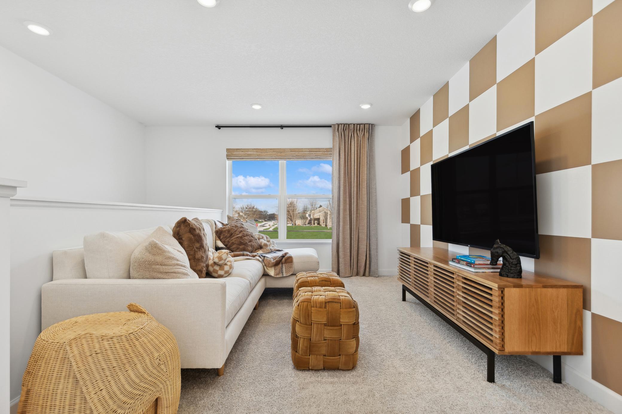 2304 Rock Elm Road, Shakopee, Minnesota image 10