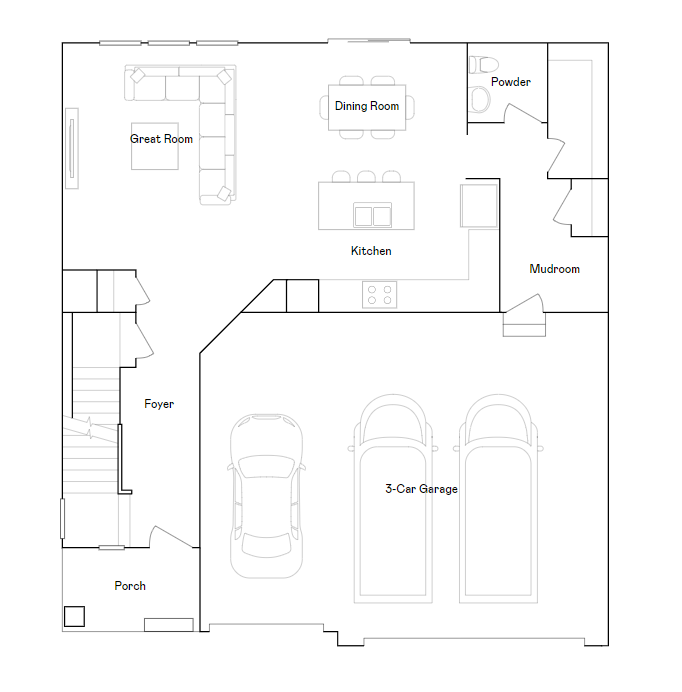 2304 Rock Elm Road, Shakopee, Minnesota image 19