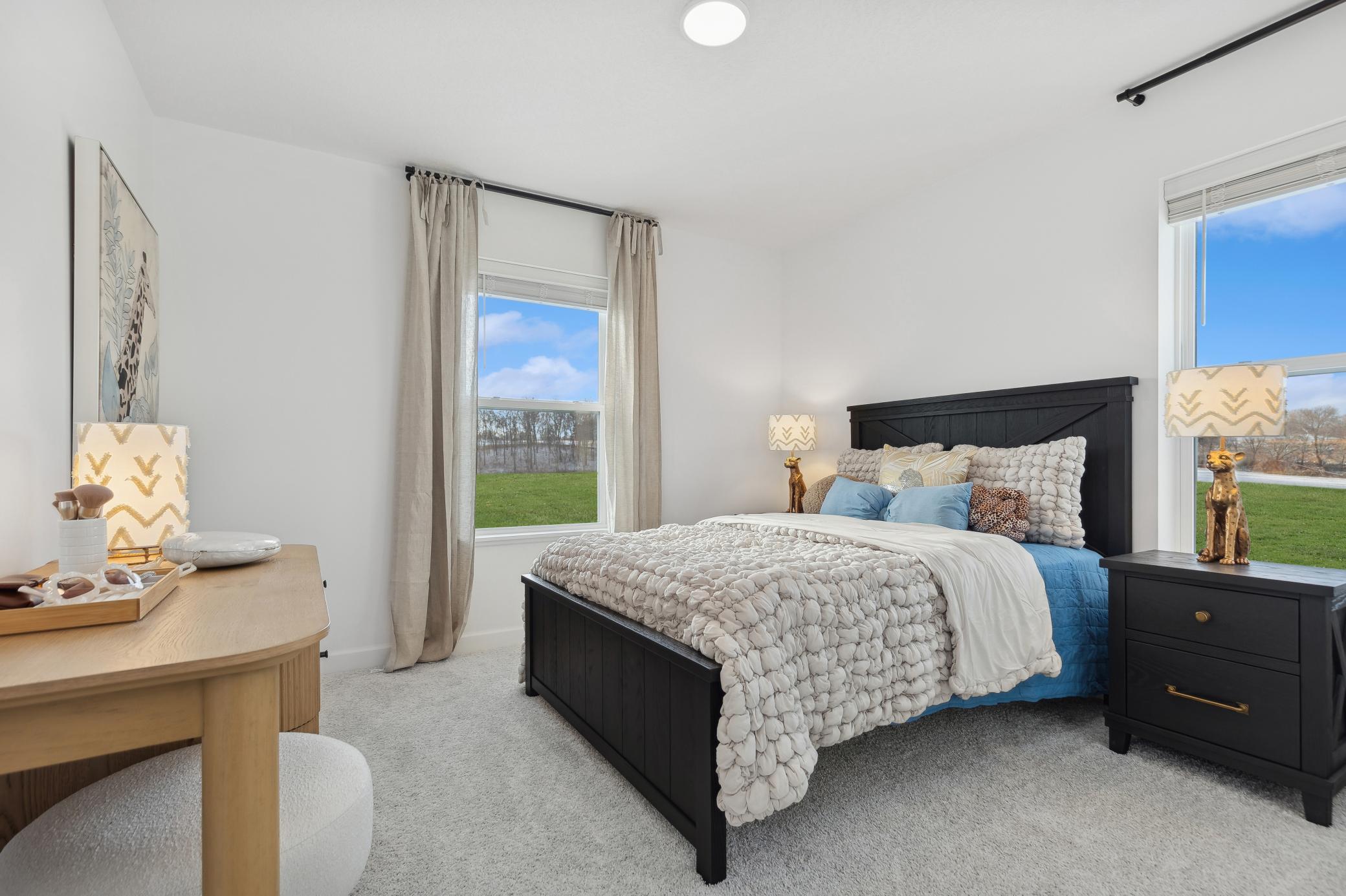 2304 Rock Elm Road, Shakopee, Minnesota image 14