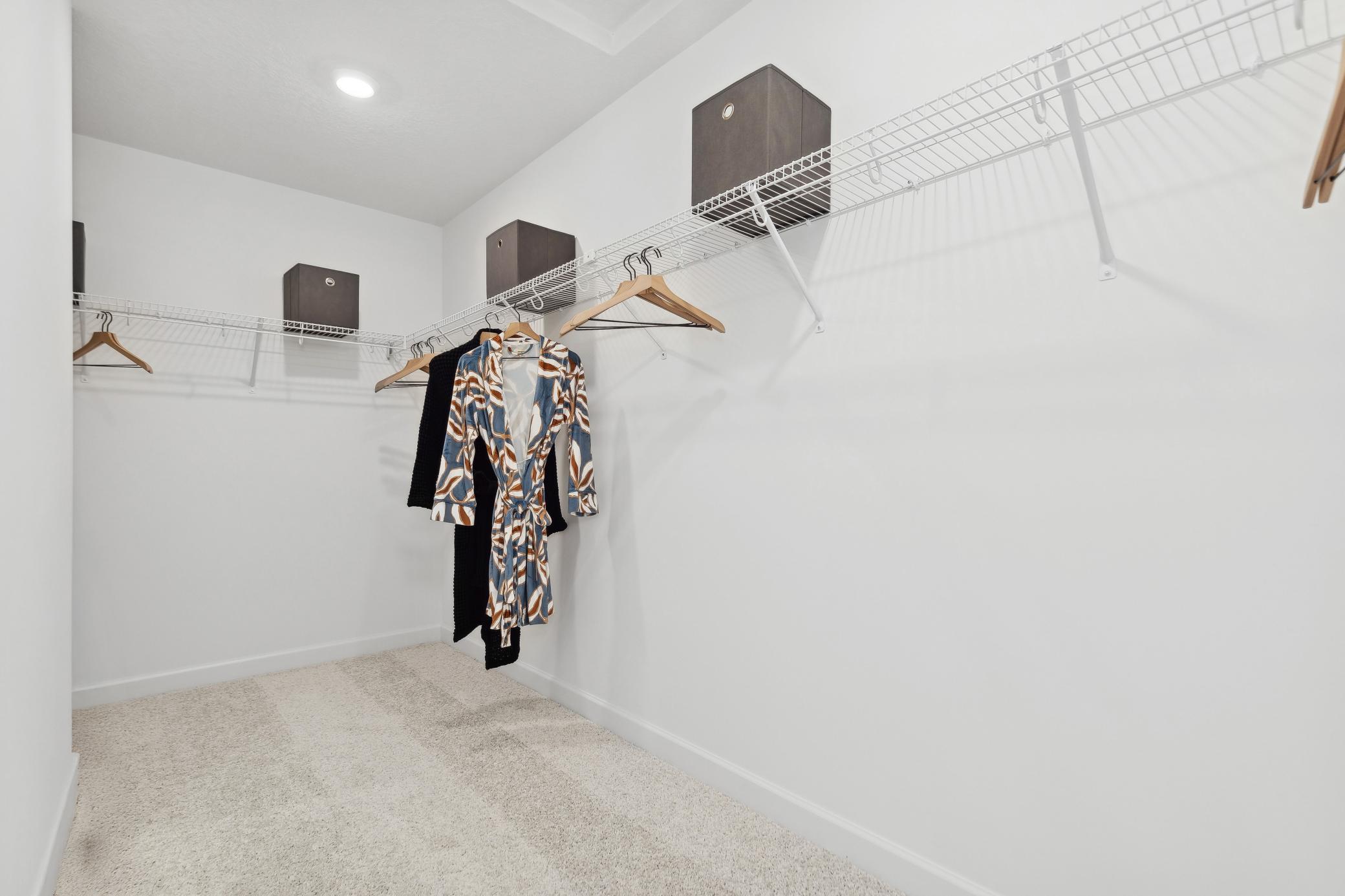 2304 Rock Elm Road, Shakopee, Minnesota image 13