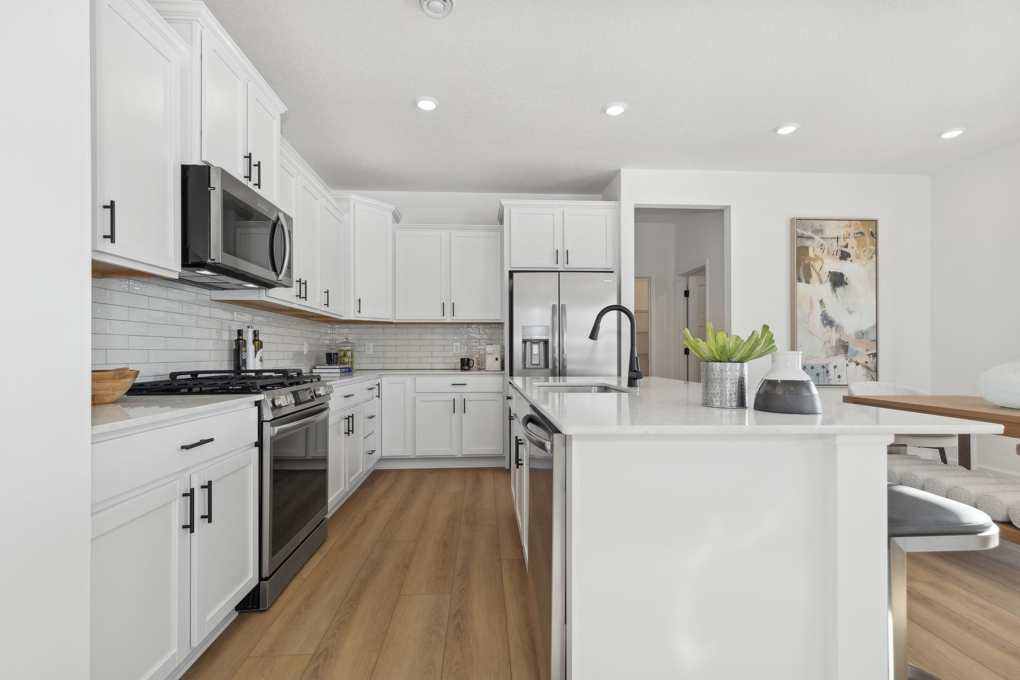 2304 Rock Elm Road, Shakopee, Minnesota image 3