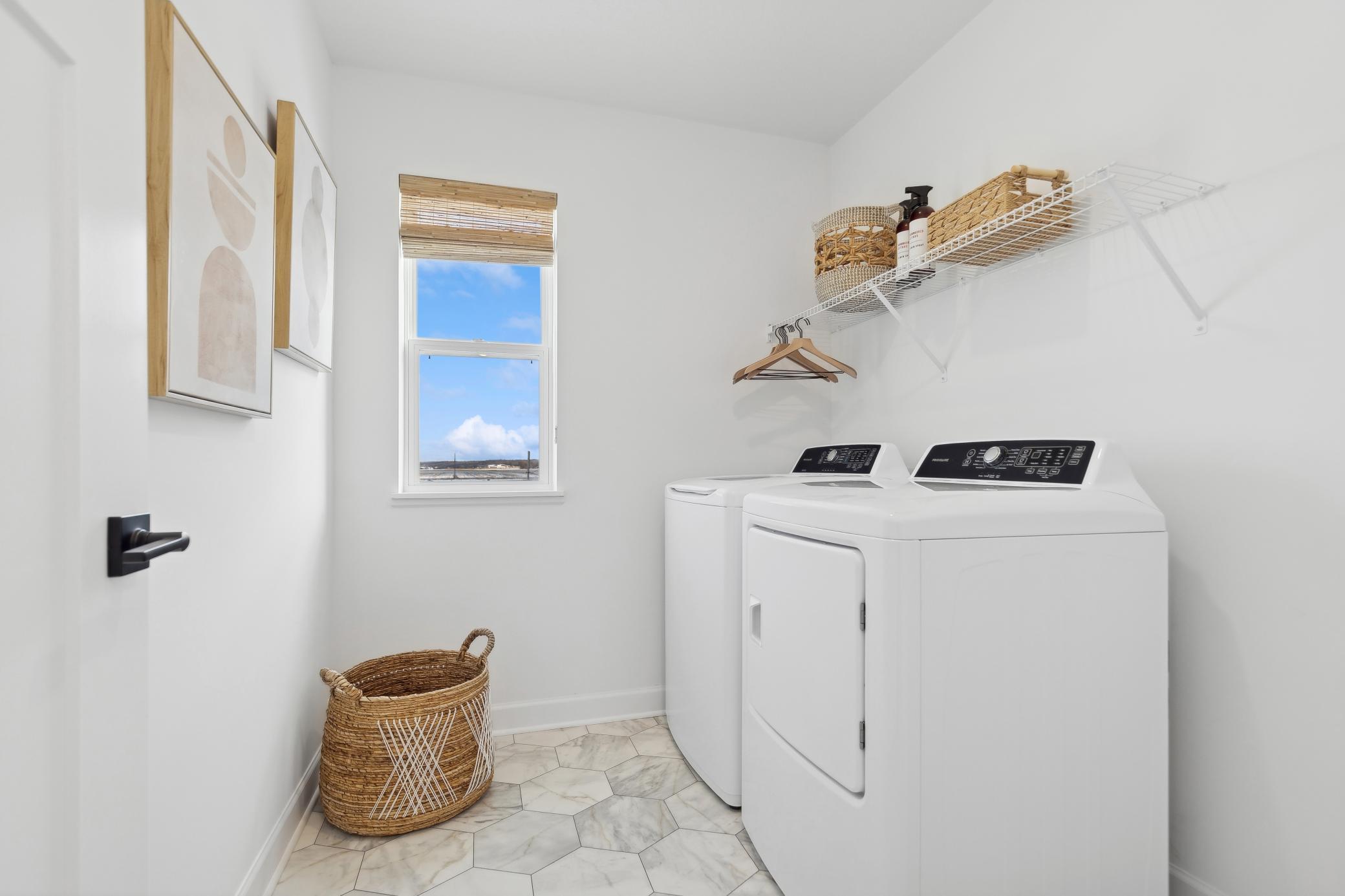 2304 Rock Elm Road, Shakopee, Minnesota image 18