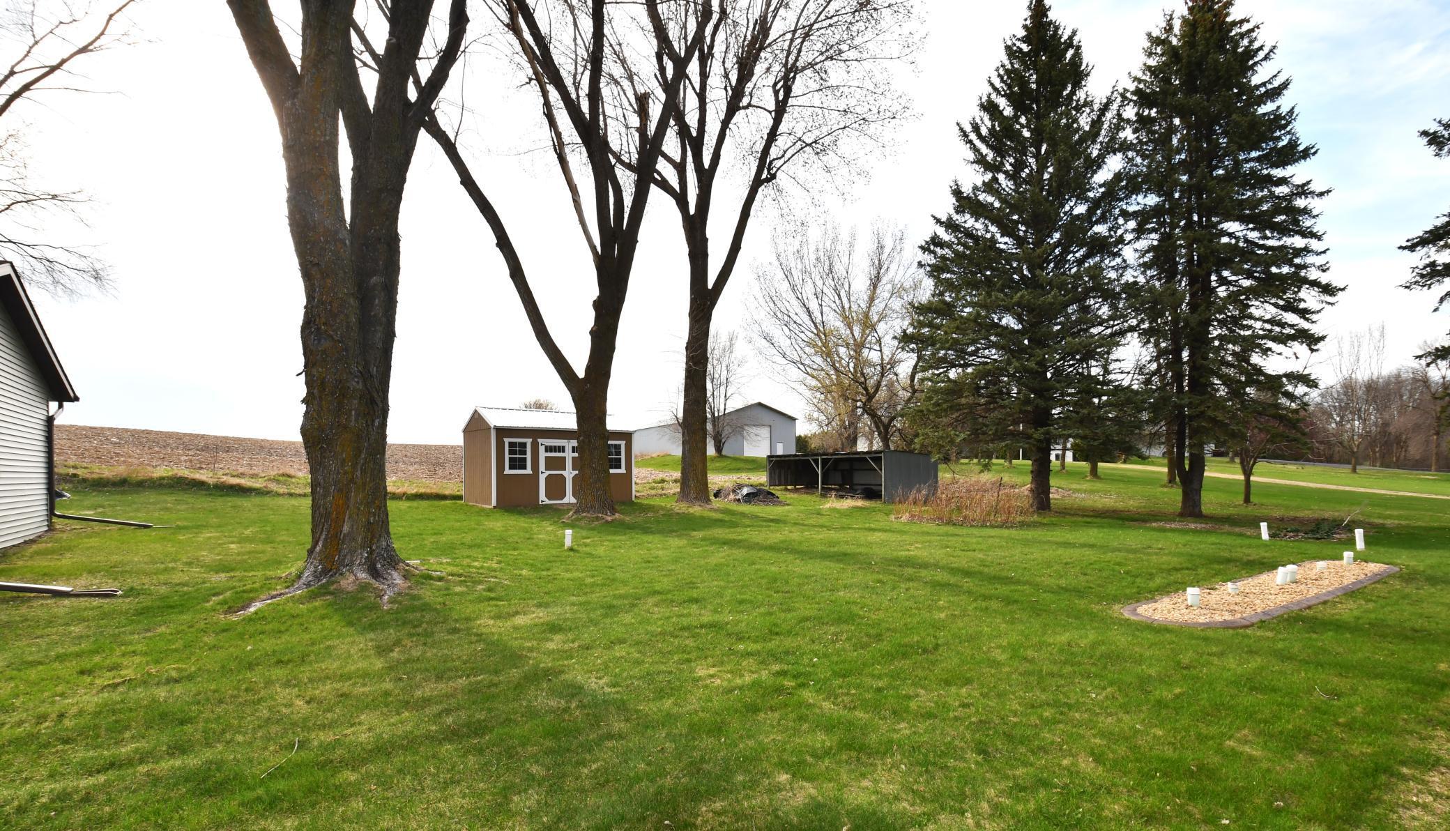 23635 Hogan Avenue, Hastings, Minnesota image 21