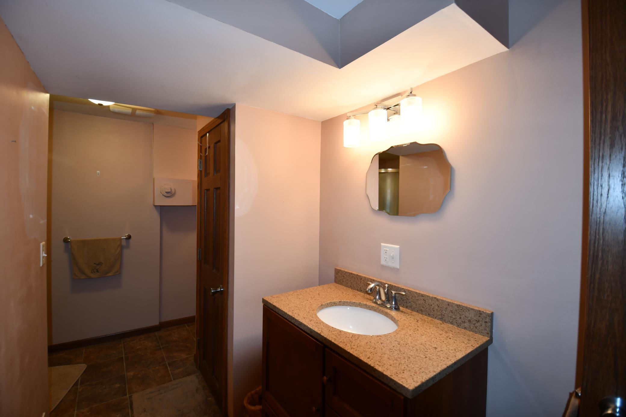 23635 Hogan Avenue, Hastings, Minnesota image 16