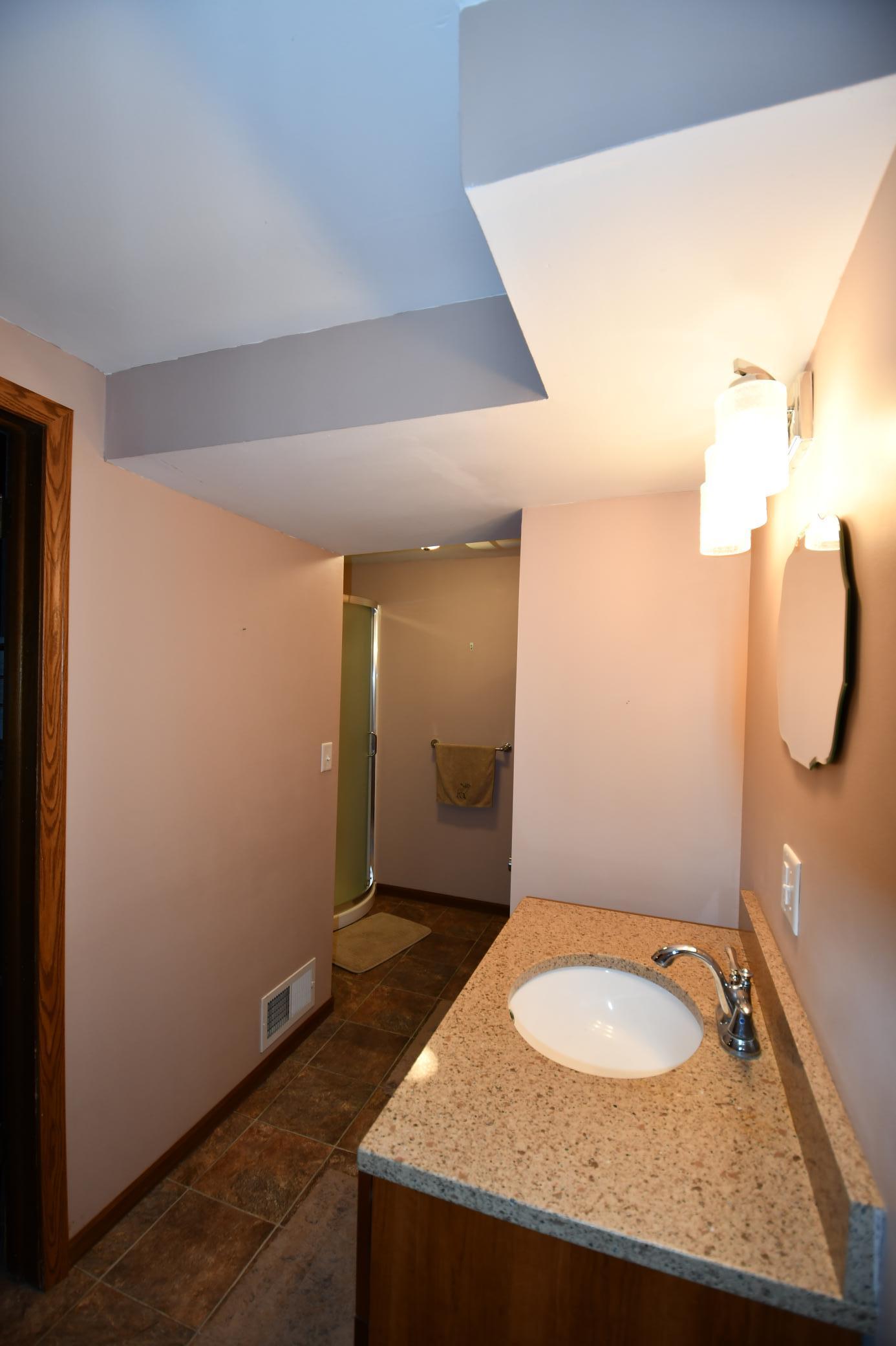 23635 Hogan Avenue, Hastings, Minnesota image 17