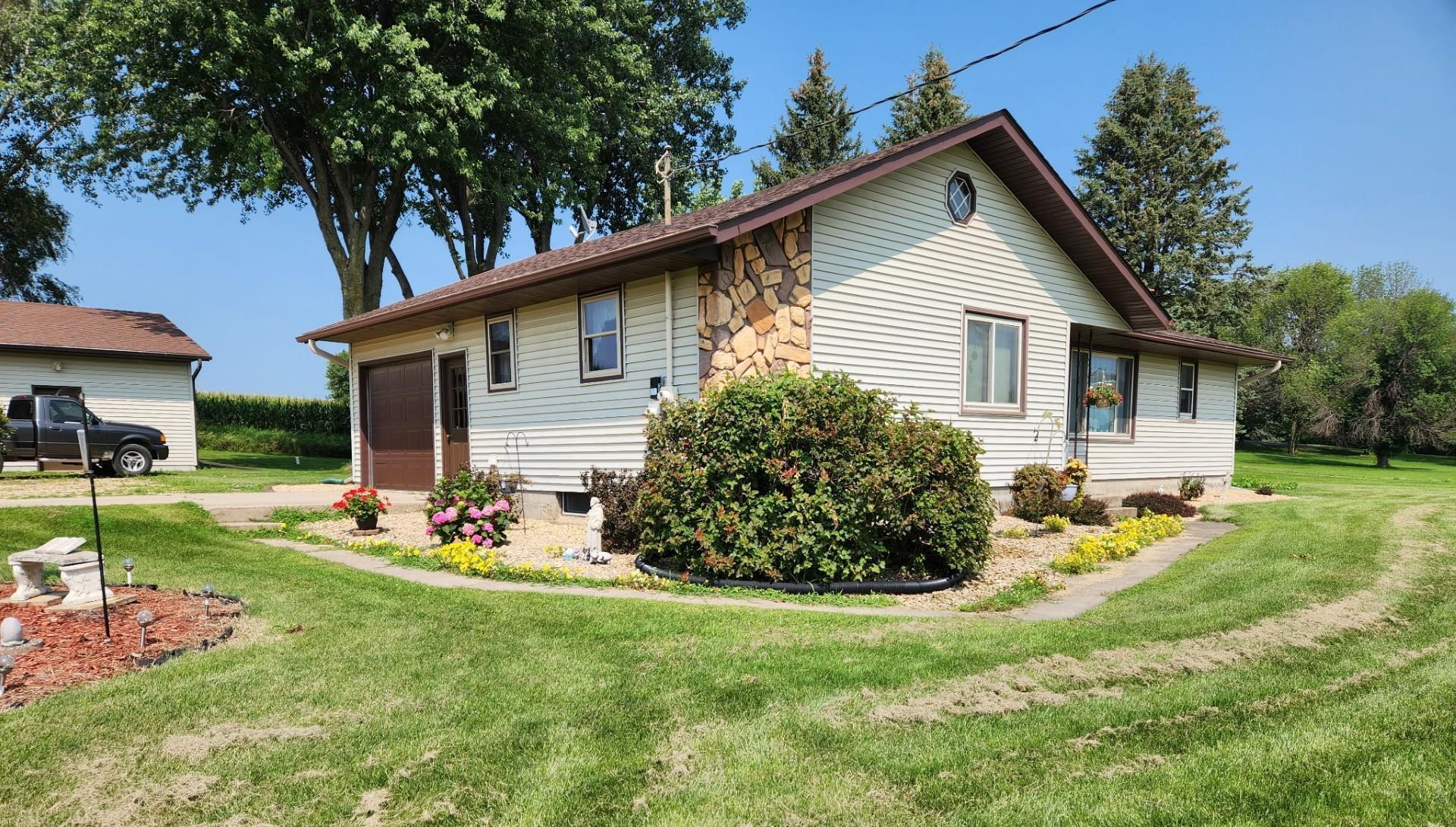 23635 Hogan Avenue, Hastings, Minnesota image 2