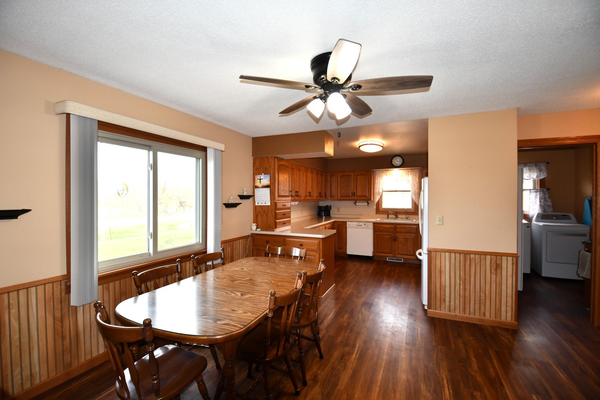 23635 Hogan Avenue, Hastings, Minnesota image 6