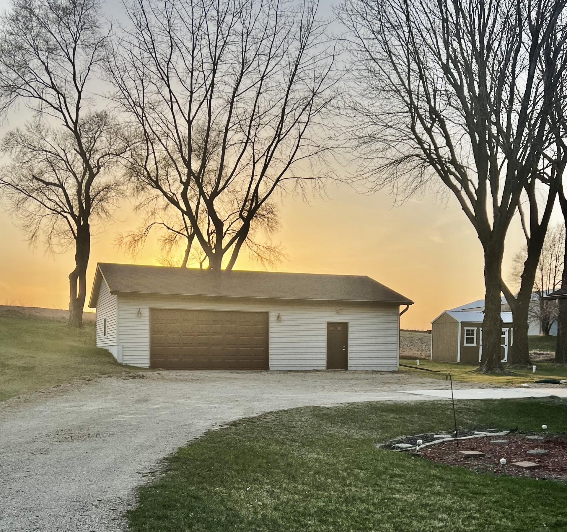 23635 Hogan Avenue, Hastings, Minnesota image 19
