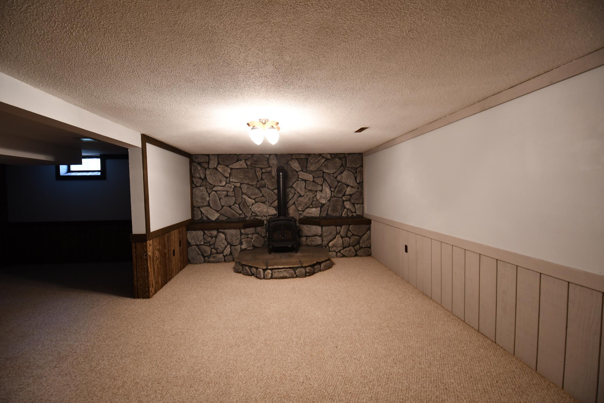 23635 Hogan Avenue, Hastings, Minnesota image 12