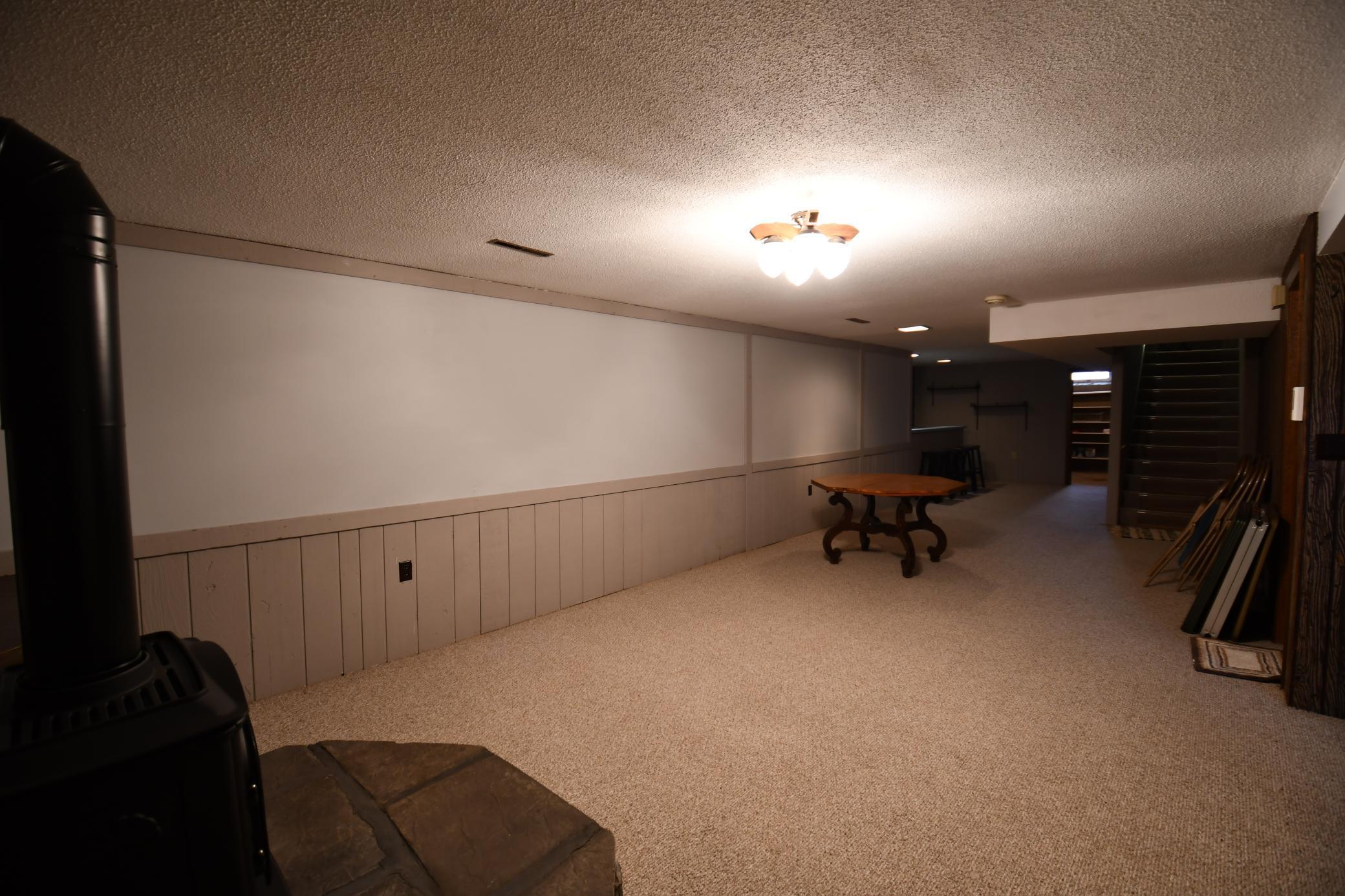 23635 Hogan Avenue, Hastings, Minnesota image 13