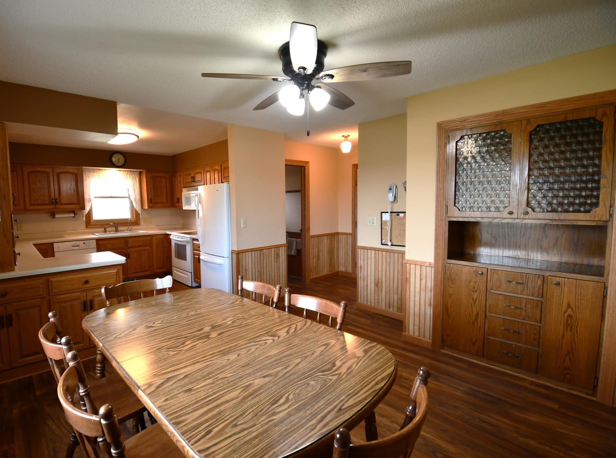 23635 Hogan Avenue, Hastings, Minnesota image 7