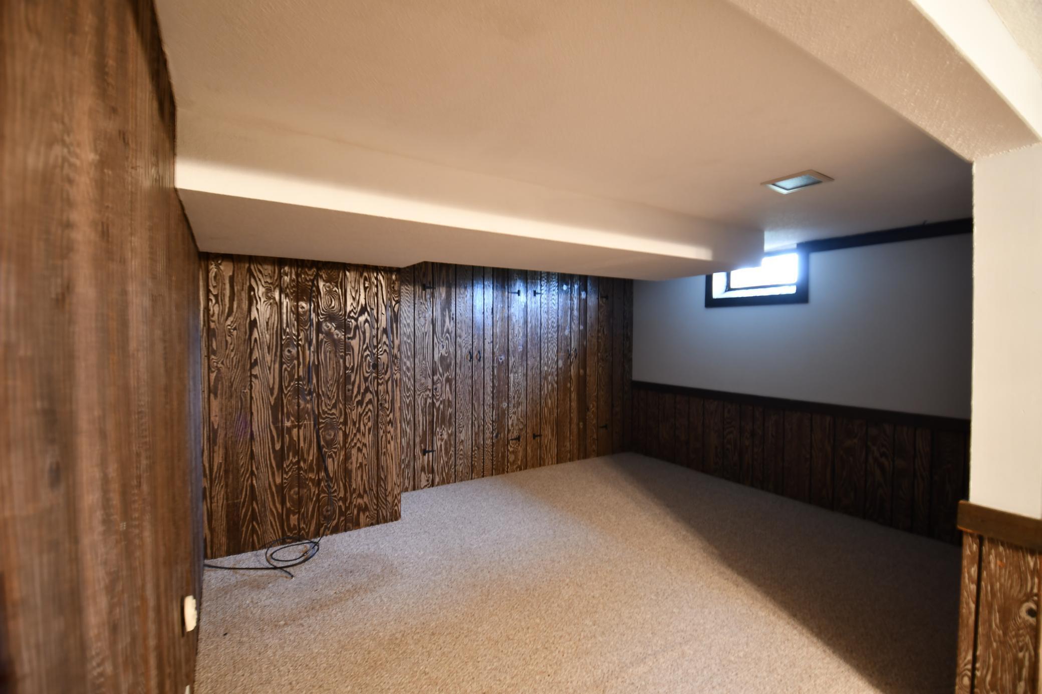 23635 Hogan Avenue, Hastings, Minnesota image 15