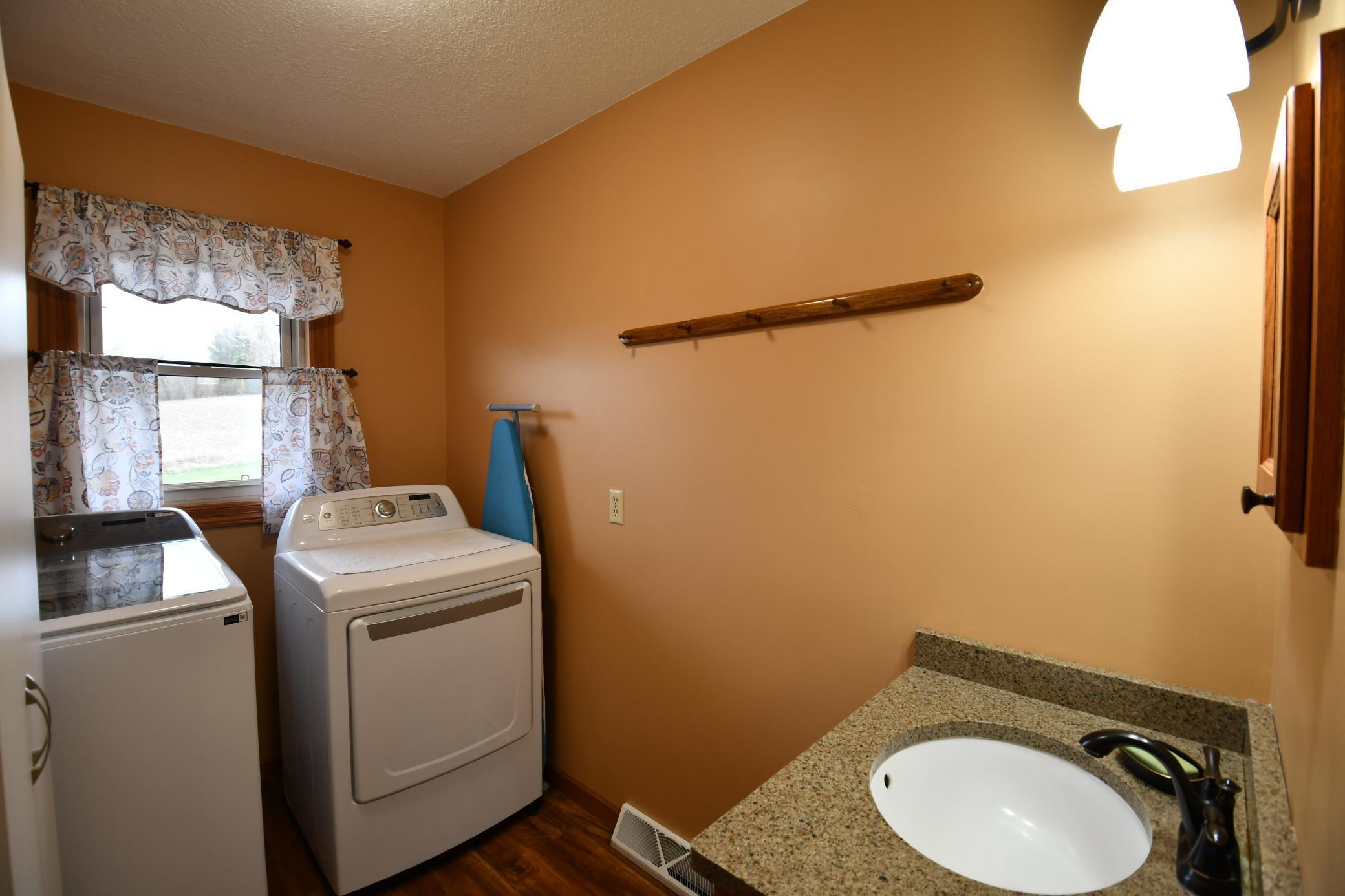 23635 Hogan Avenue, Hastings, Minnesota image 8