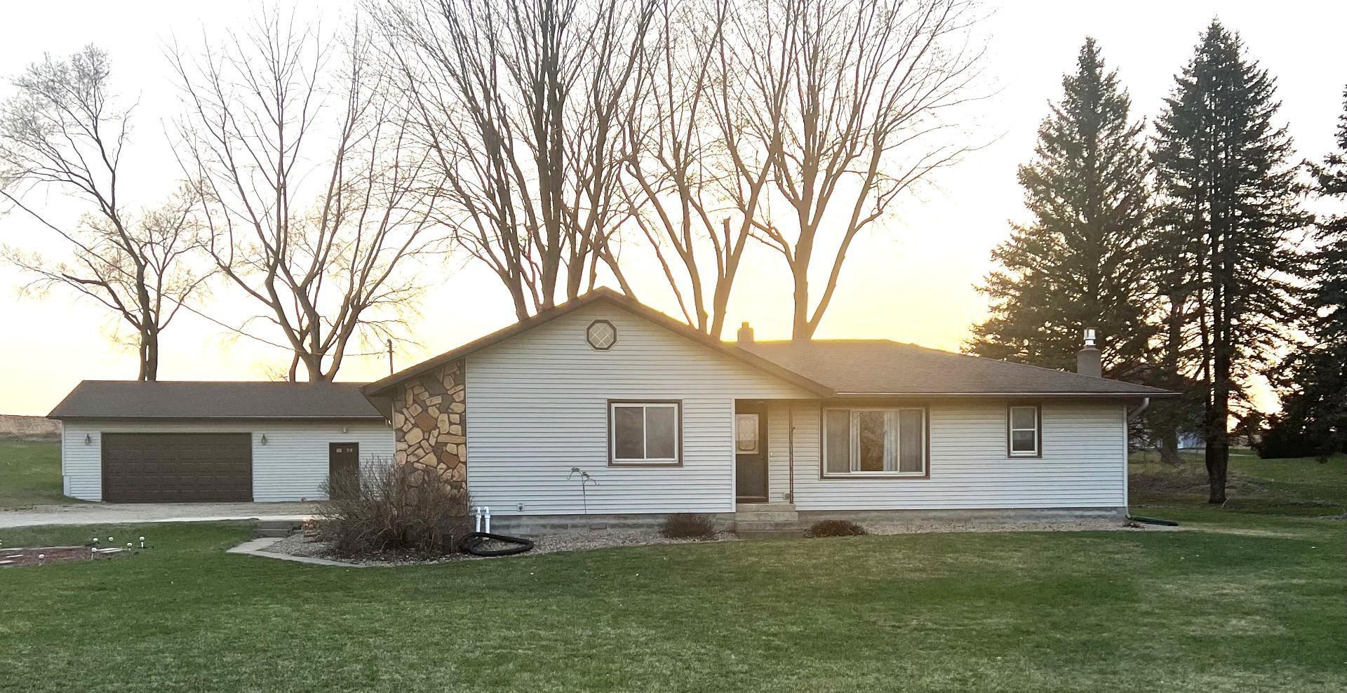 23635 Hogan Avenue, Hastings, Minnesota image 1