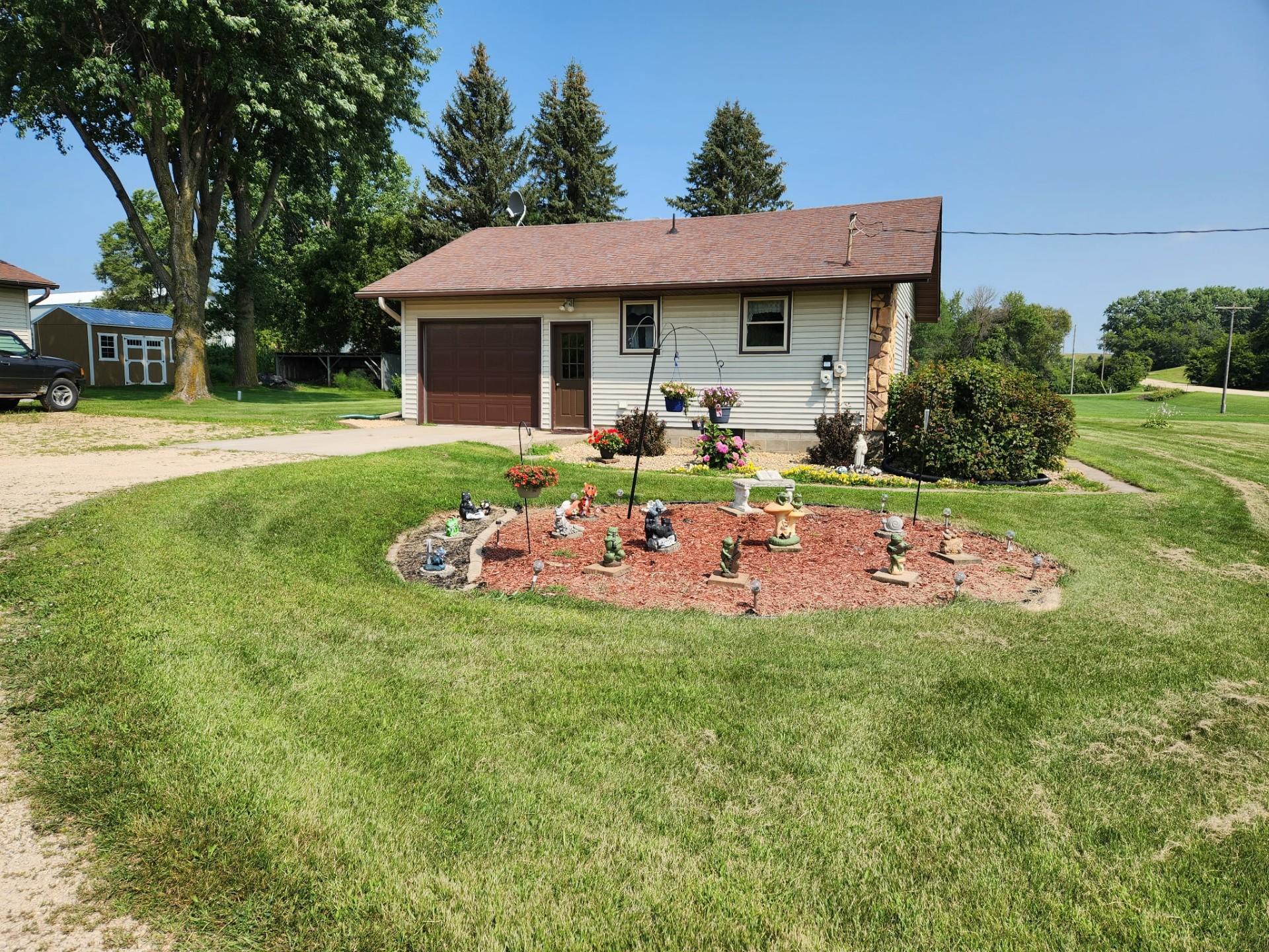 23635 Hogan Avenue, Hastings, Minnesota image 3