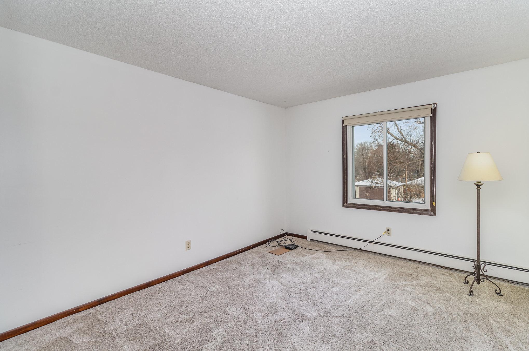 4207 Lakeside Avenue #332, Brooklyn Center, Minnesota image 13