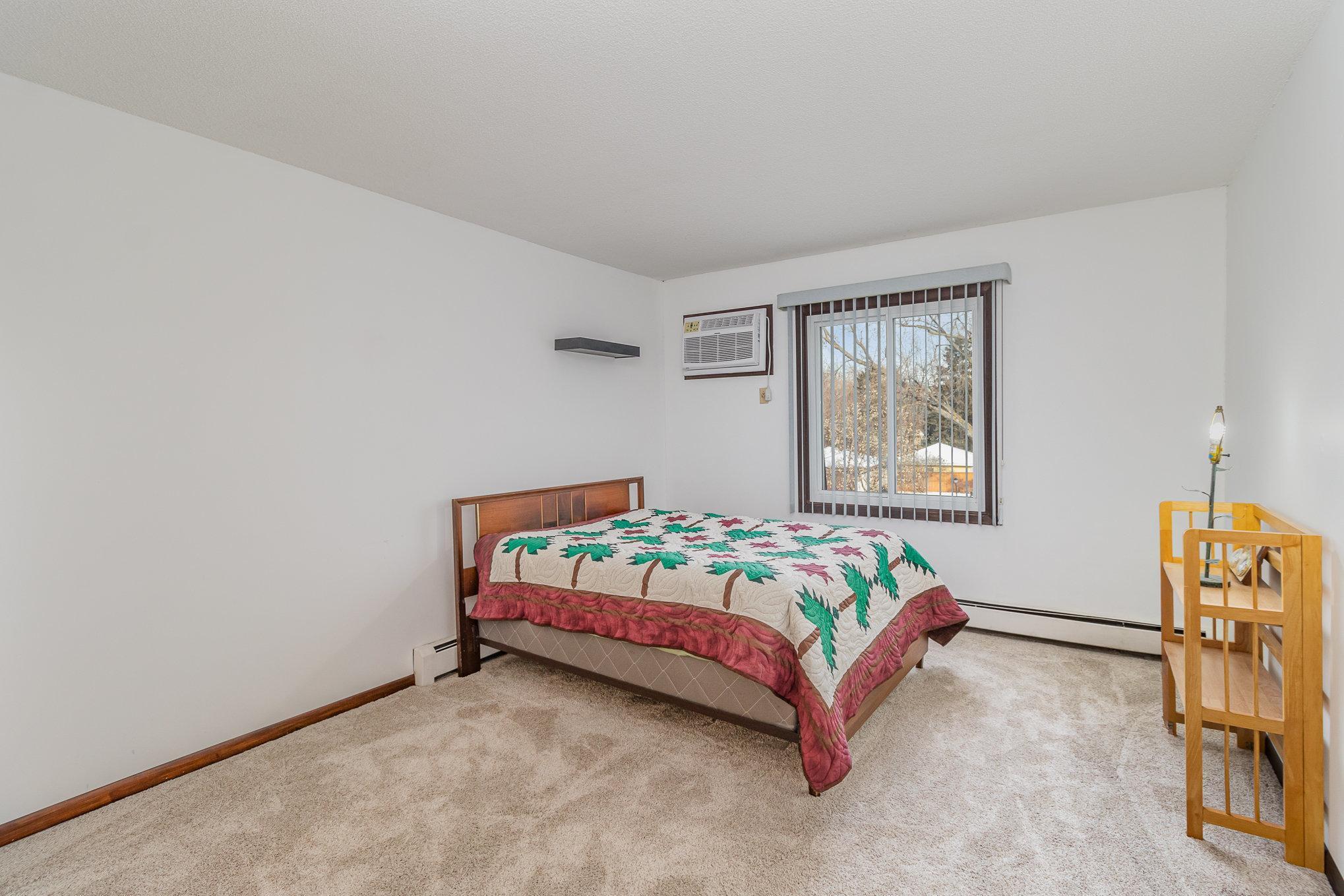 4207 Lakeside Avenue #332, Brooklyn Center, Minnesota image 10