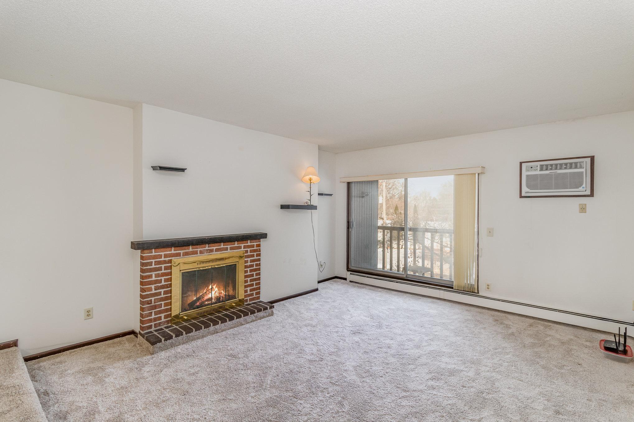 4207 Lakeside Avenue #332, Brooklyn Center, Minnesota image 6