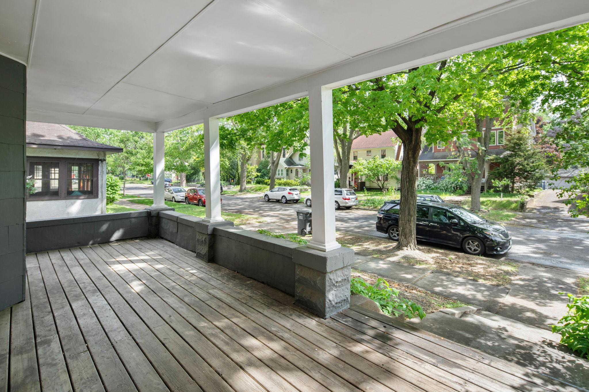 709 7th Street, Minneapolis, Minnesota image 3