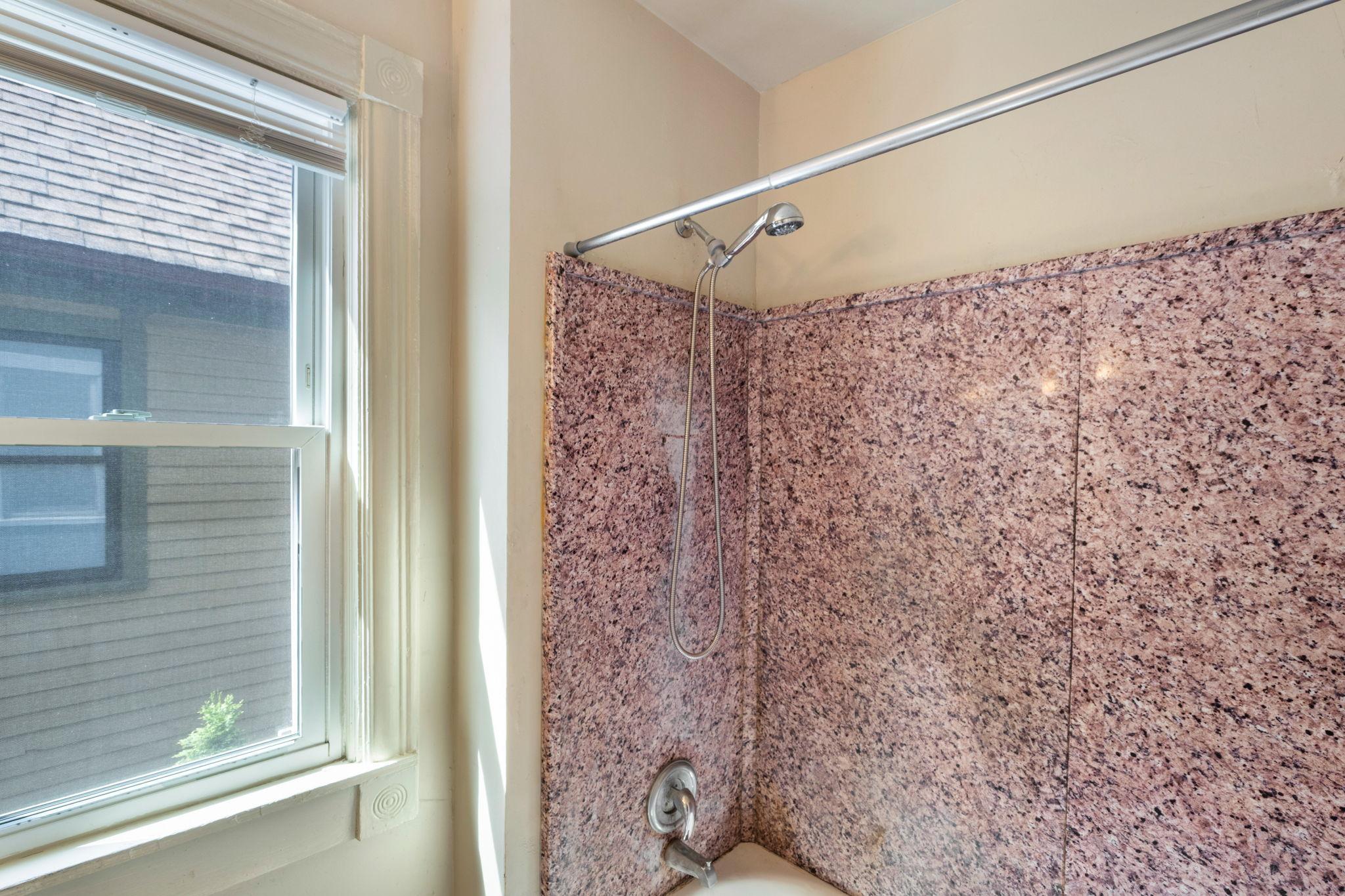 709 7th Street, Minneapolis, Minnesota image 33
