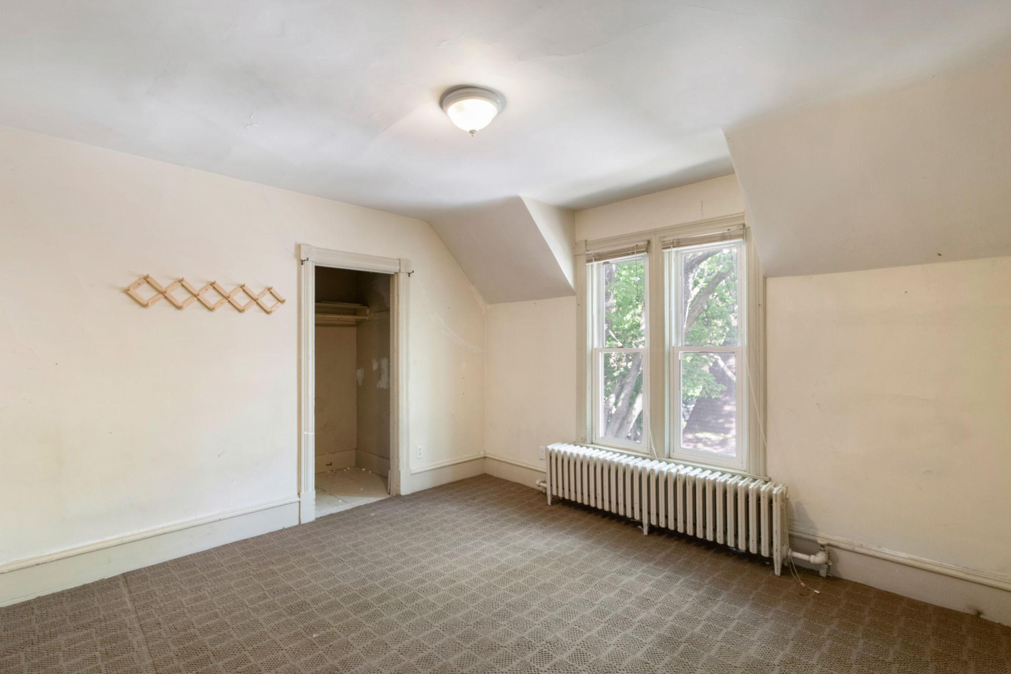 709 7th Street, Minneapolis, Minnesota image 28