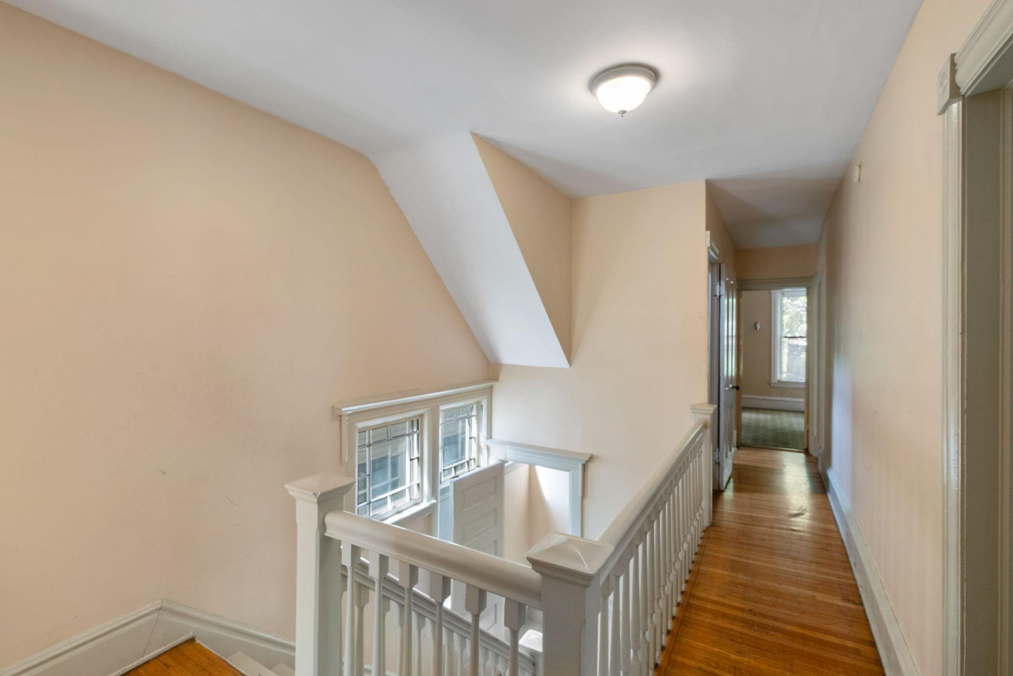 709 7th Street, Minneapolis, Minnesota image 23