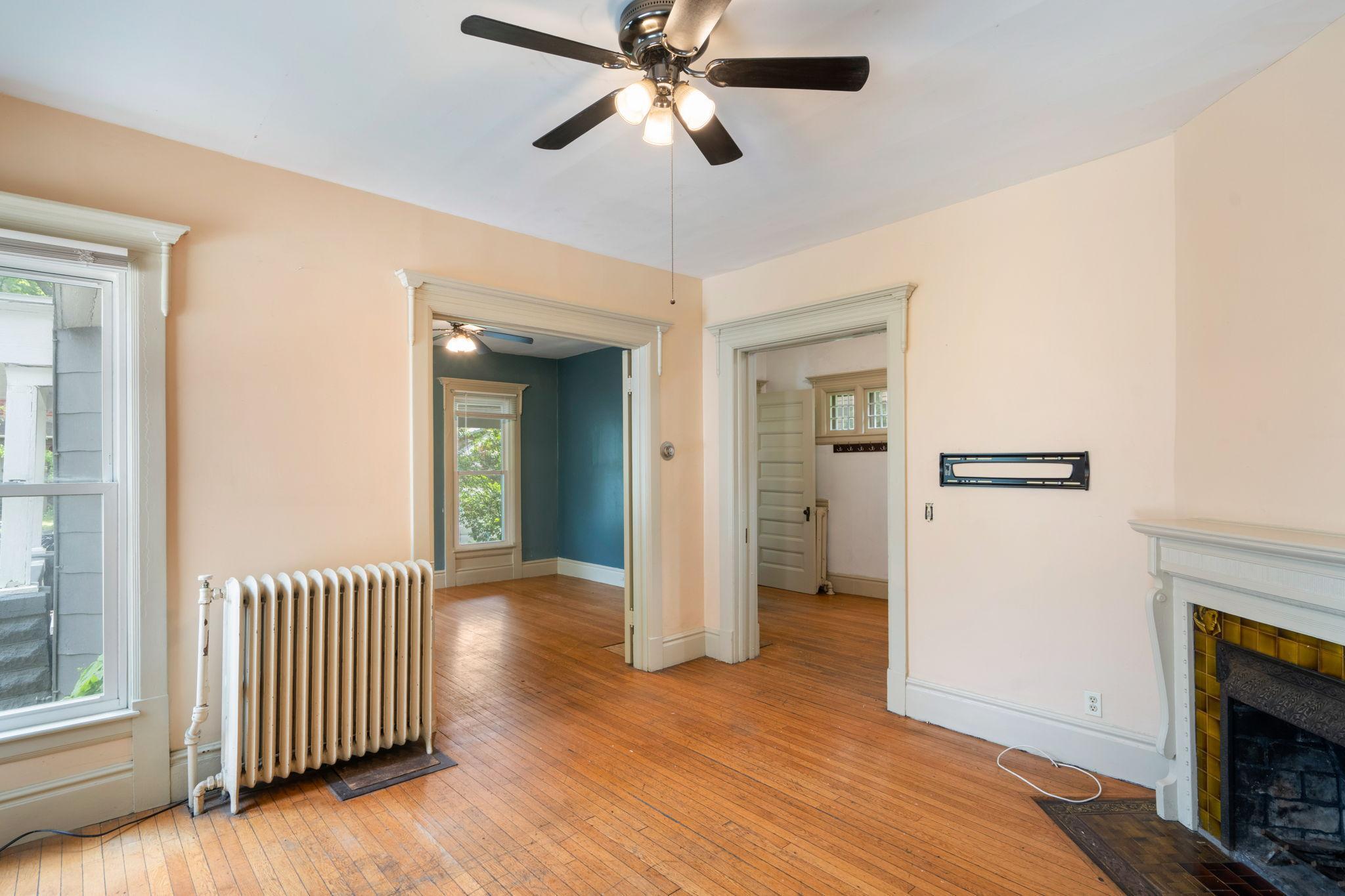 709 7th Street, Minneapolis, Minnesota image 10