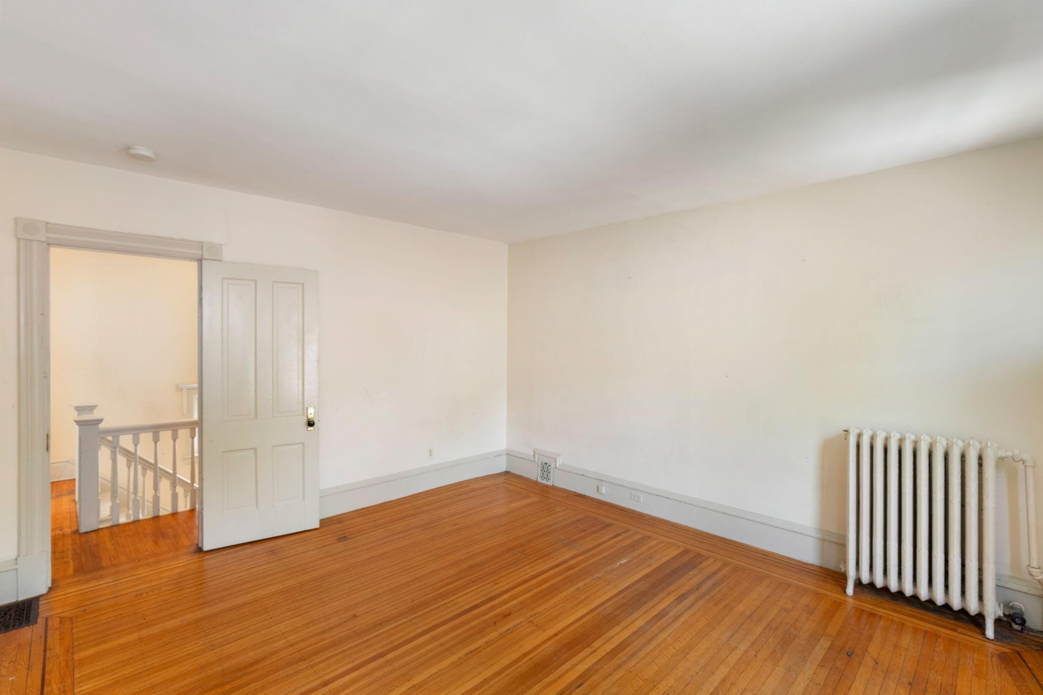 709 7th Street, Minneapolis, Minnesota image 25