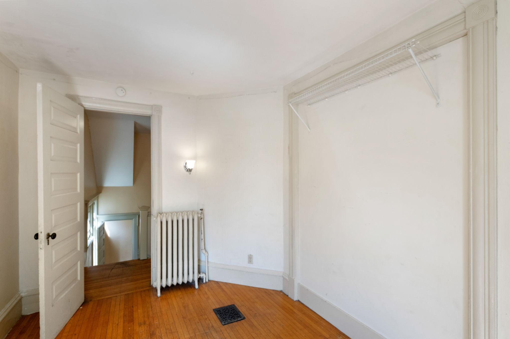 709 7th Street, Minneapolis, Minnesota image 20