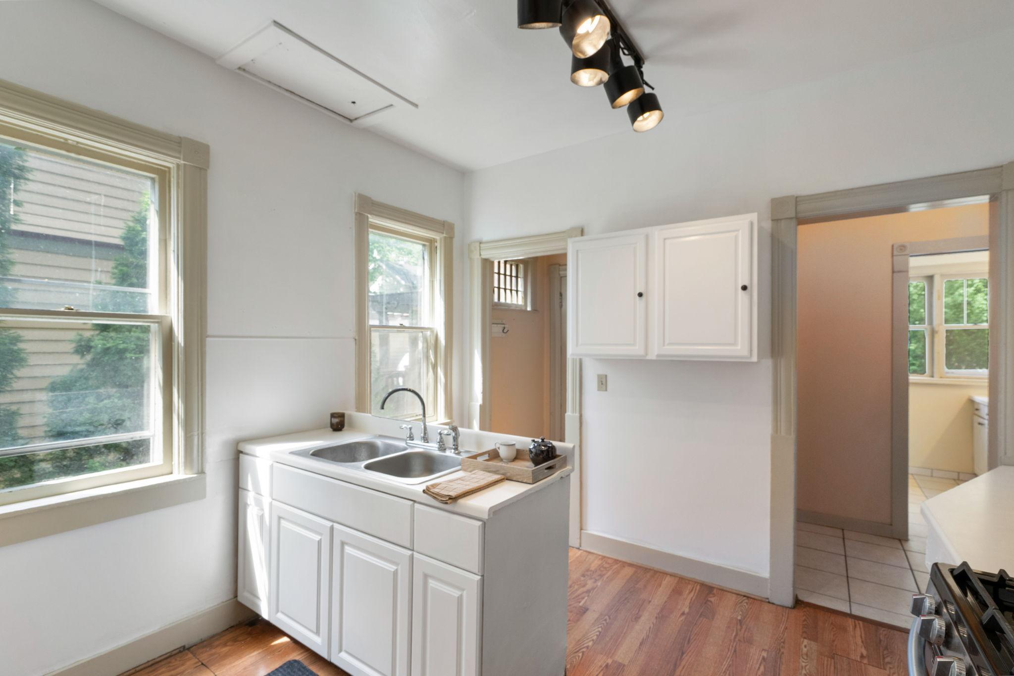 709 7th Street, Minneapolis, Minnesota image 17