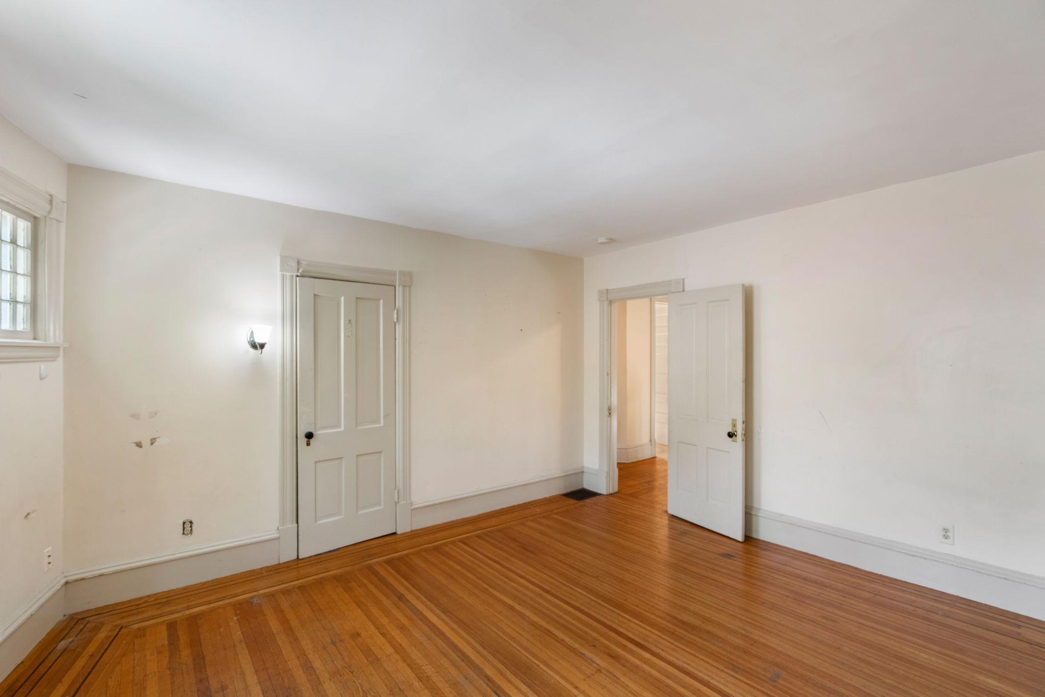 709 7th Street, Minneapolis, Minnesota image 26