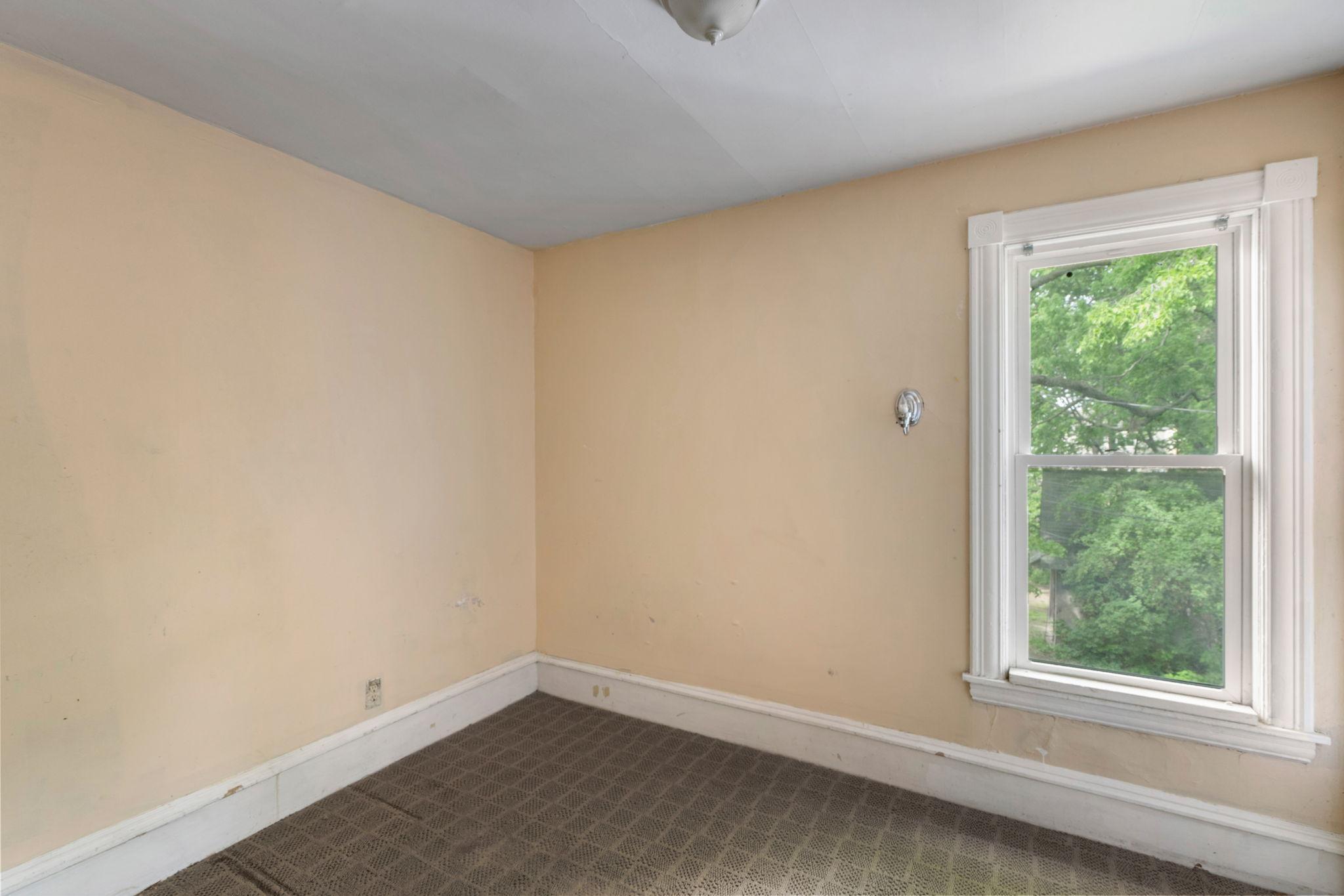 709 7th Street, Minneapolis, Minnesota image 31