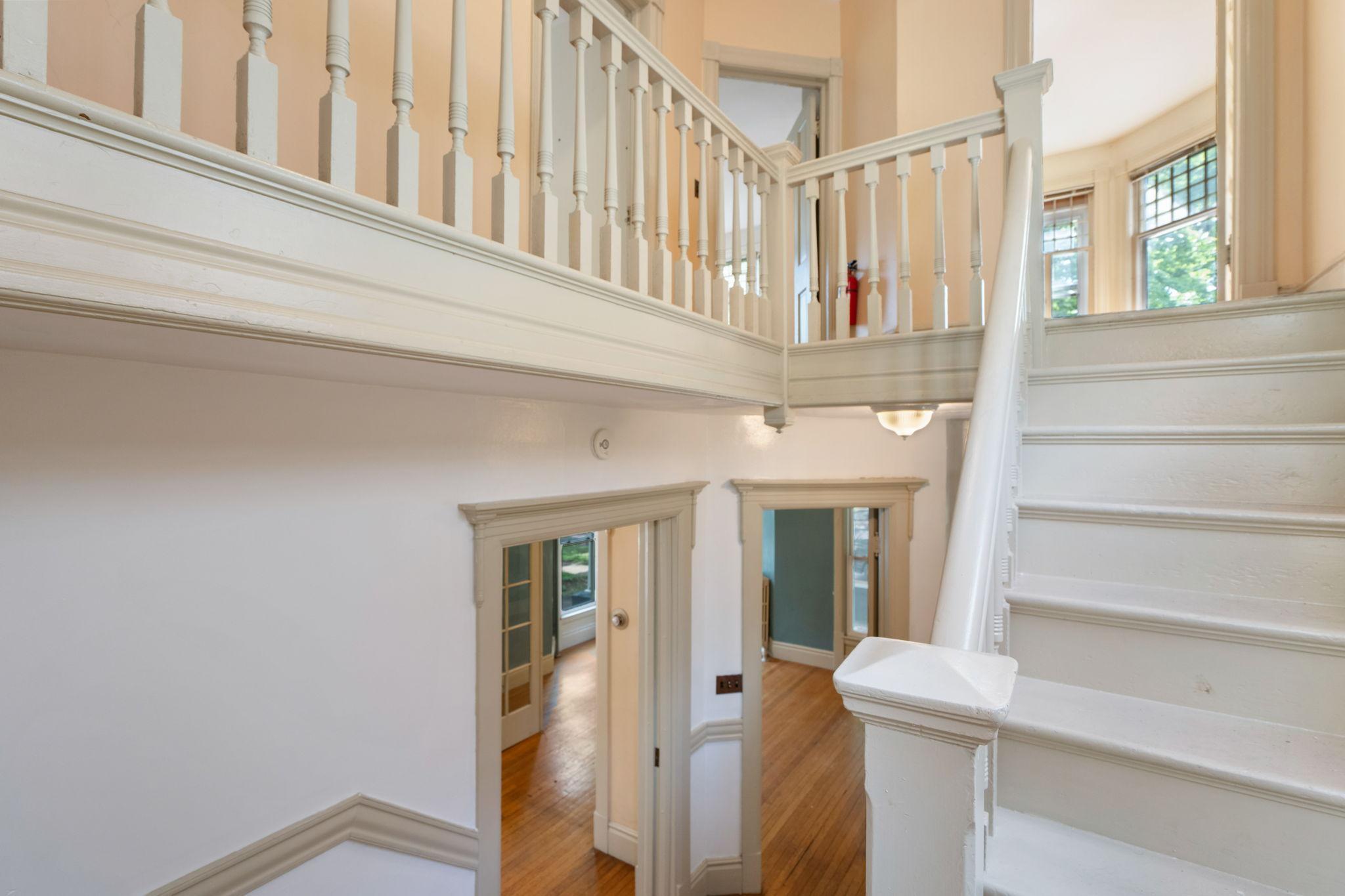 709 7th Street, Minneapolis, Minnesota image 18