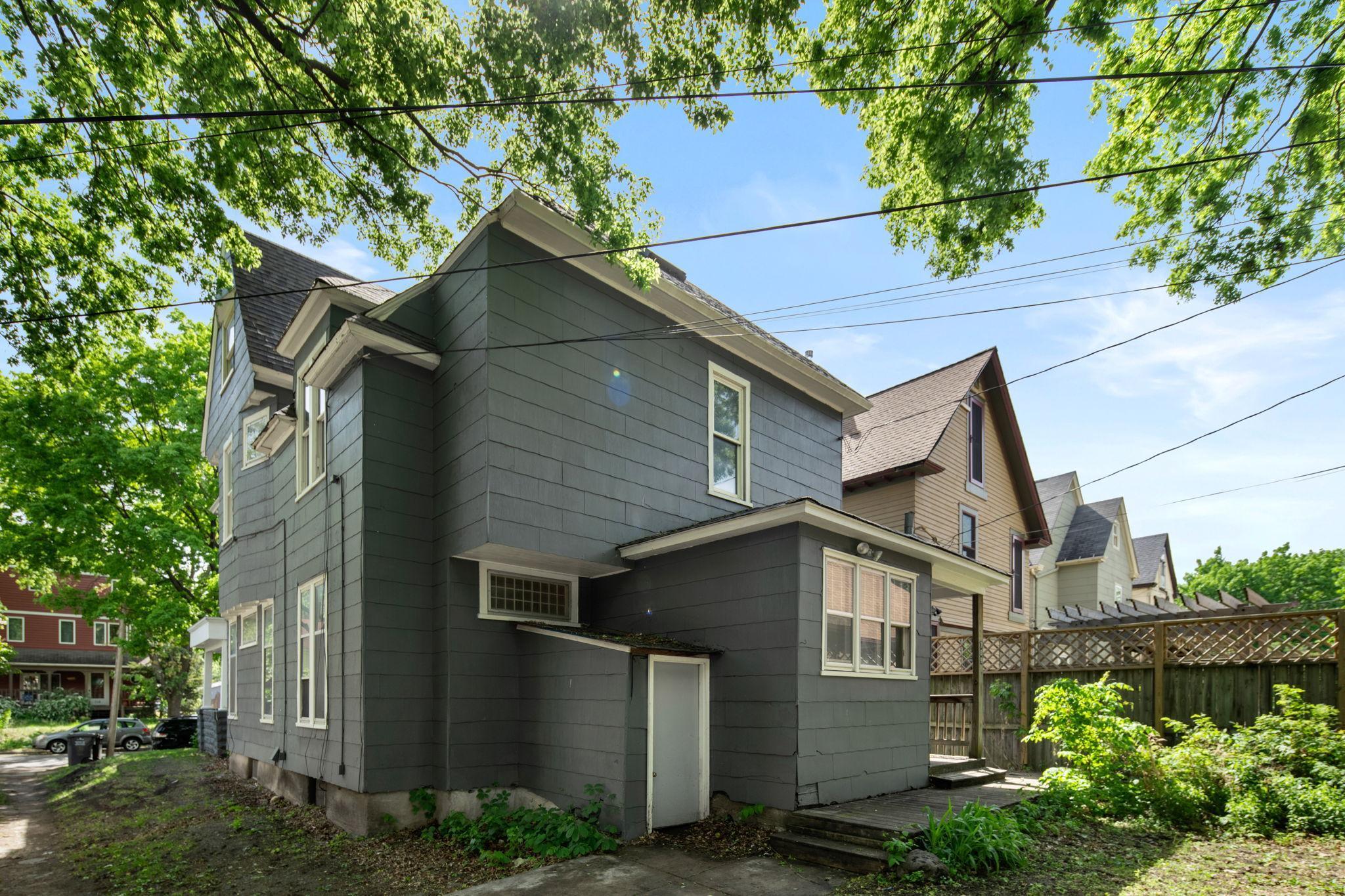 709 7th Street, Minneapolis, Minnesota image 45