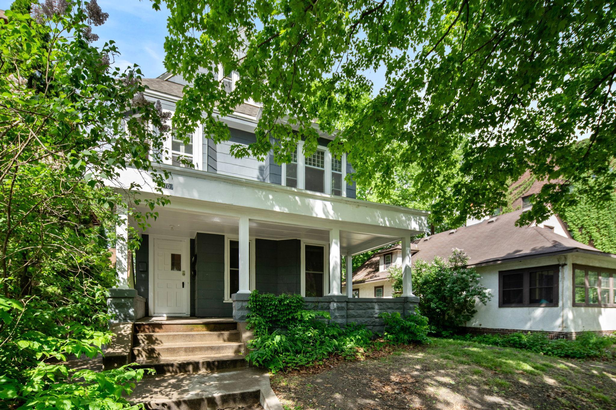 709 7th Street, Minneapolis, Minnesota image 2