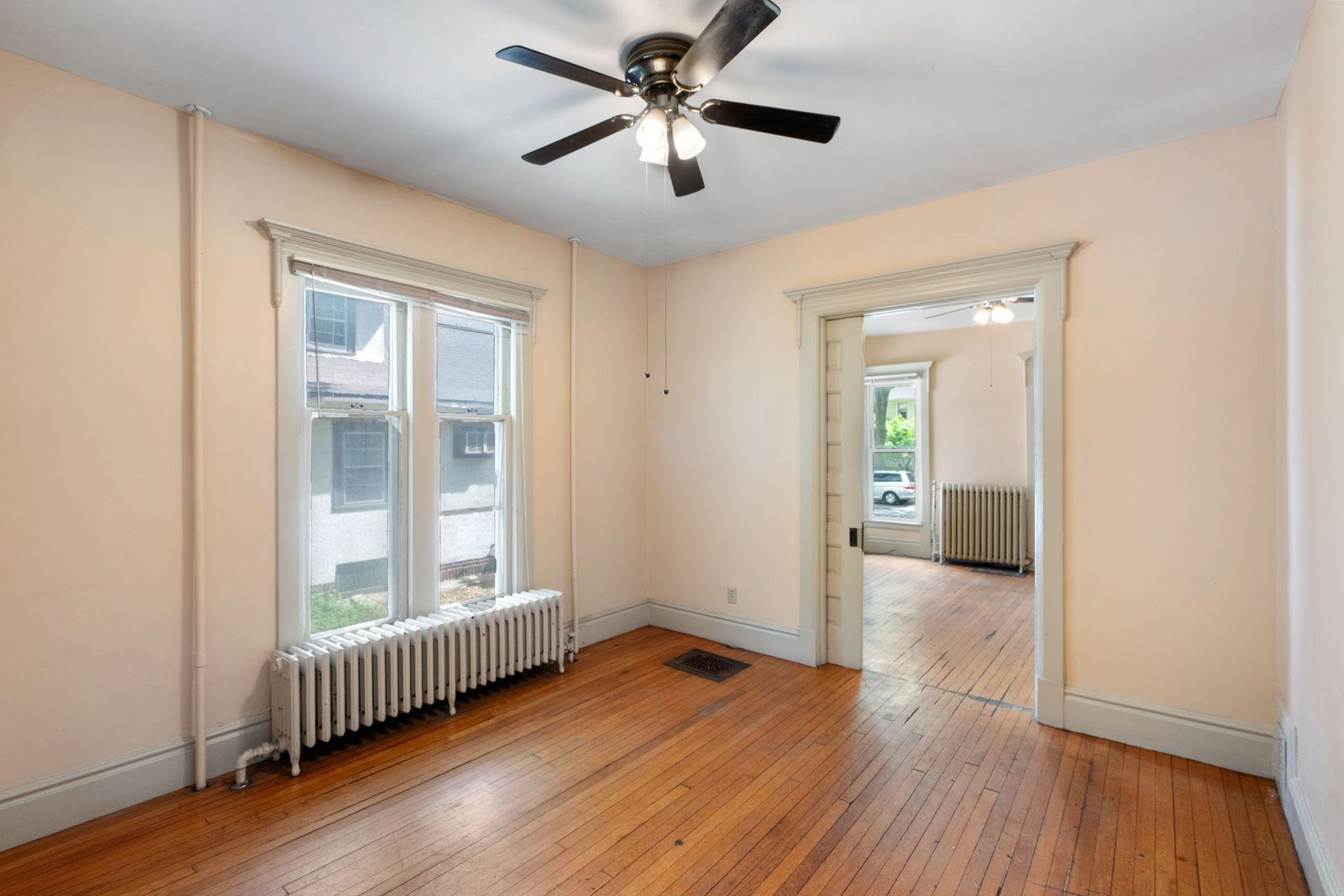 709 7th Street, Minneapolis, Minnesota image 13