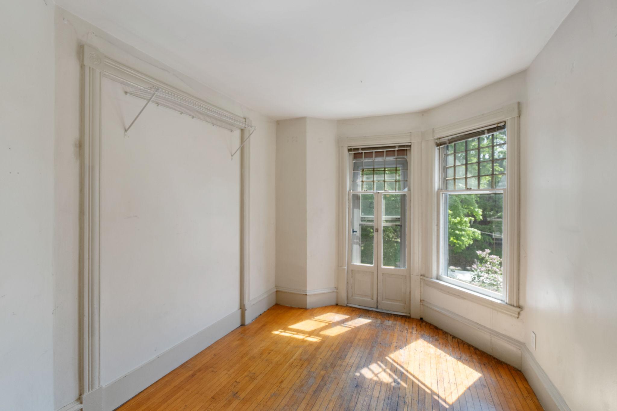 709 7th Street, Minneapolis, Minnesota image 19