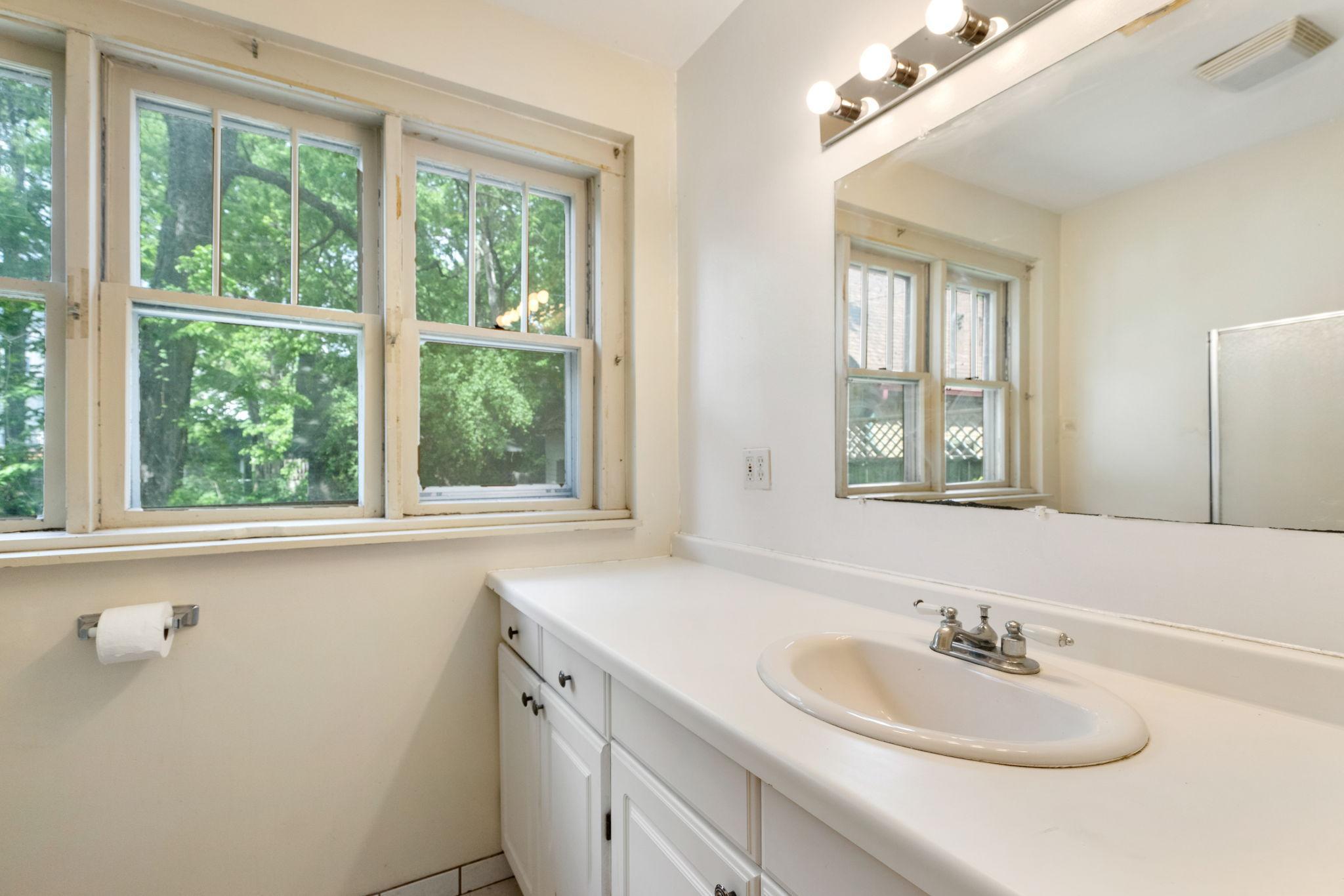709 7th Street, Minneapolis, Minnesota image 15