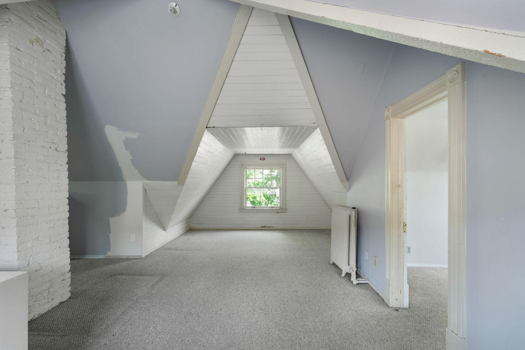 709 7th Street, Minneapolis, Minnesota image 34