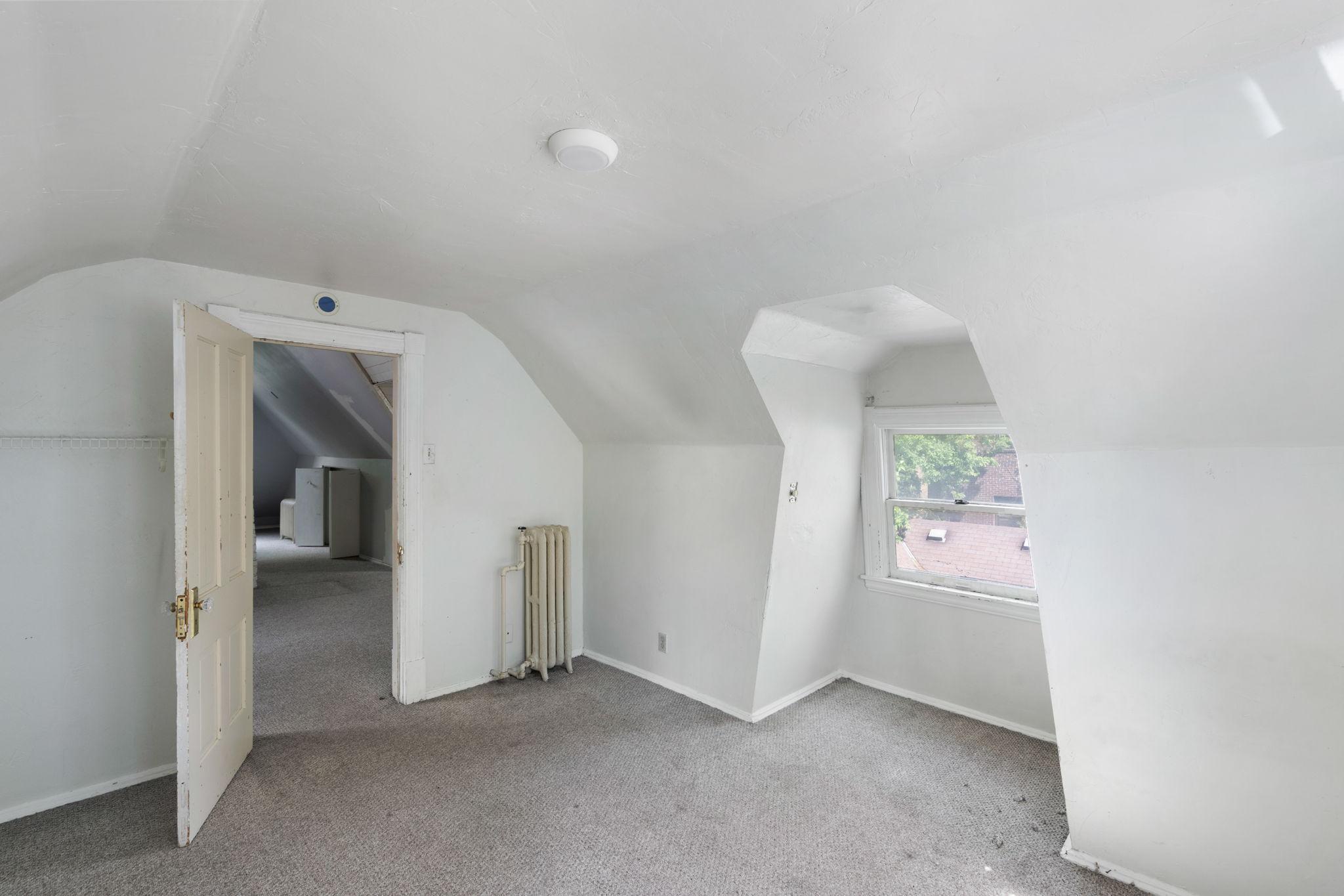 709 7th Street, Minneapolis, Minnesota image 38