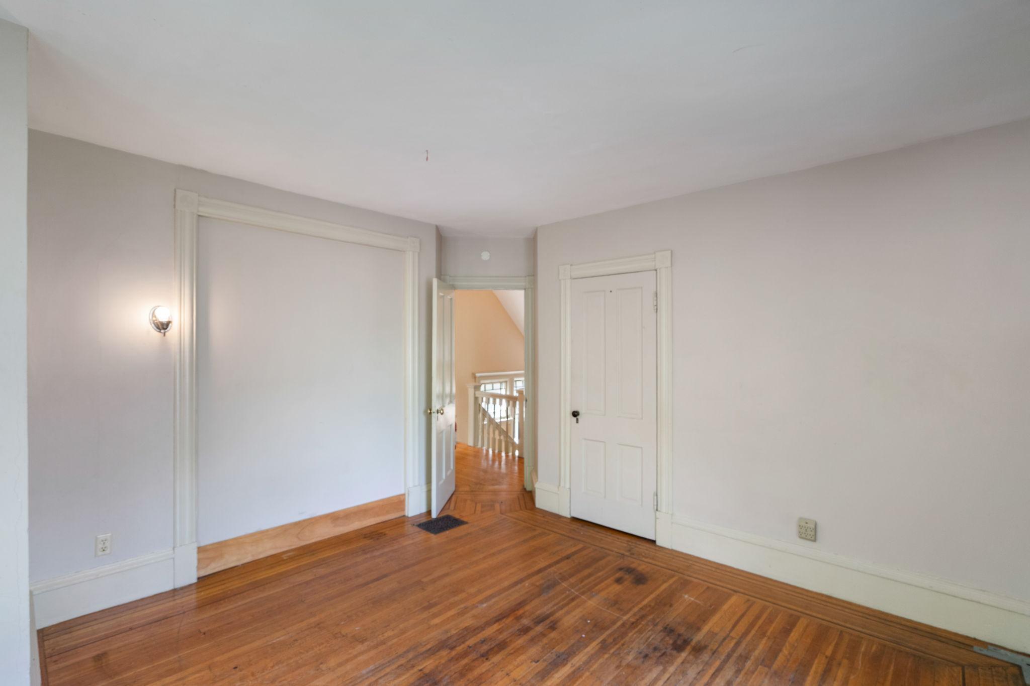 709 7th Street, Minneapolis, Minnesota image 22