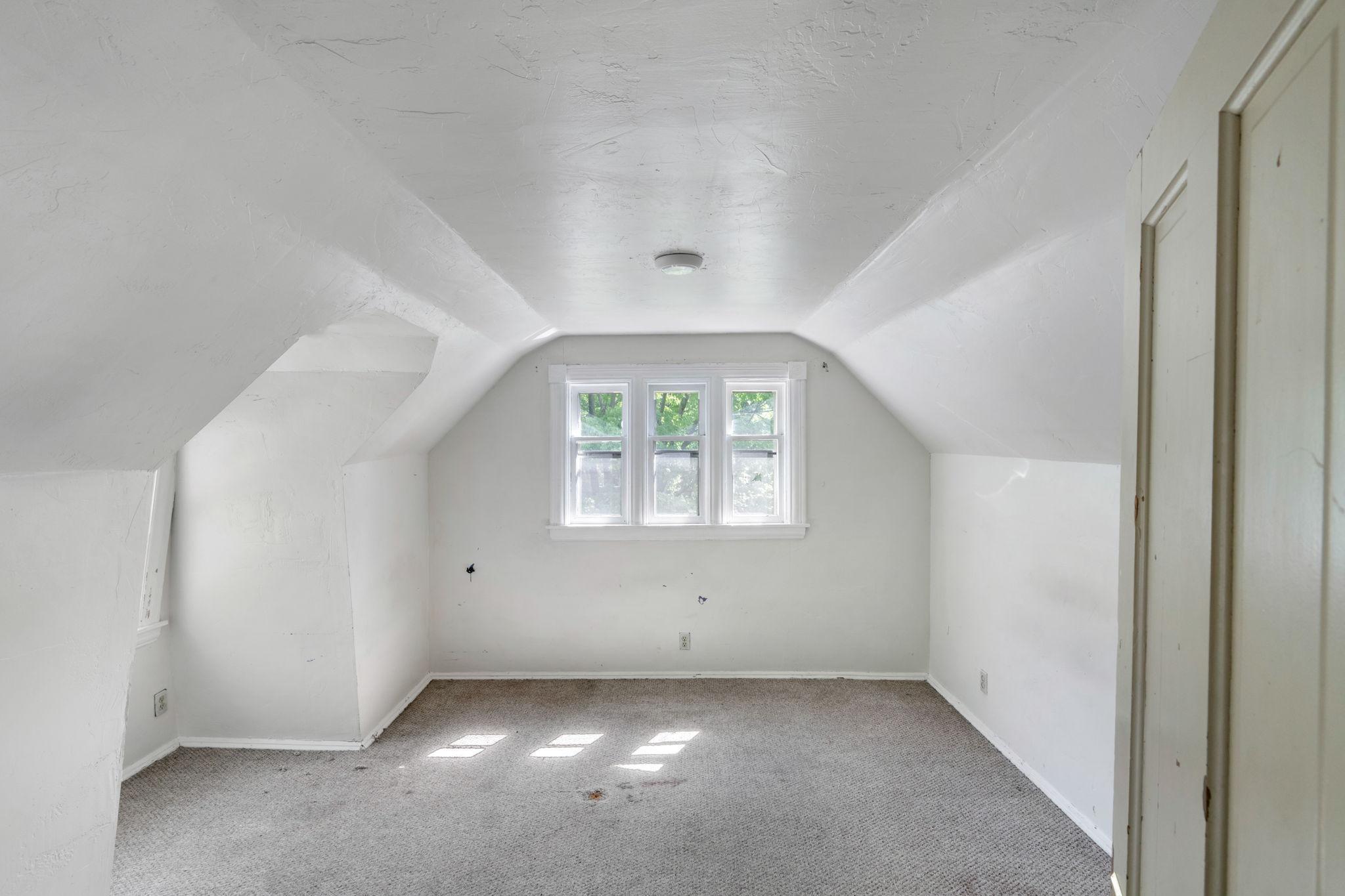 709 7th Street, Minneapolis, Minnesota image 37