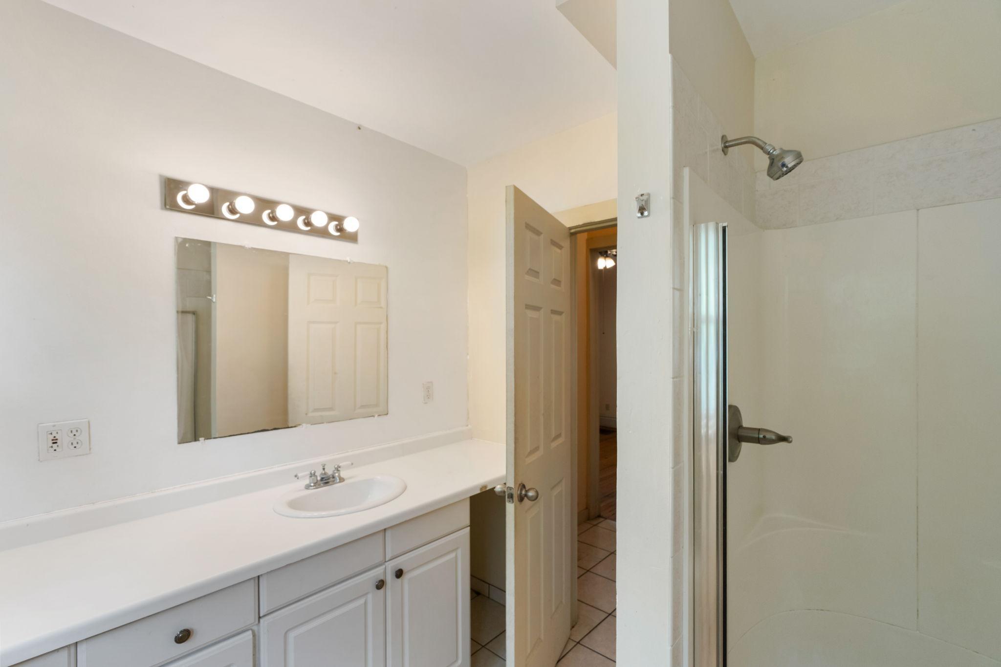 709 7th Street, Minneapolis, Minnesota image 14