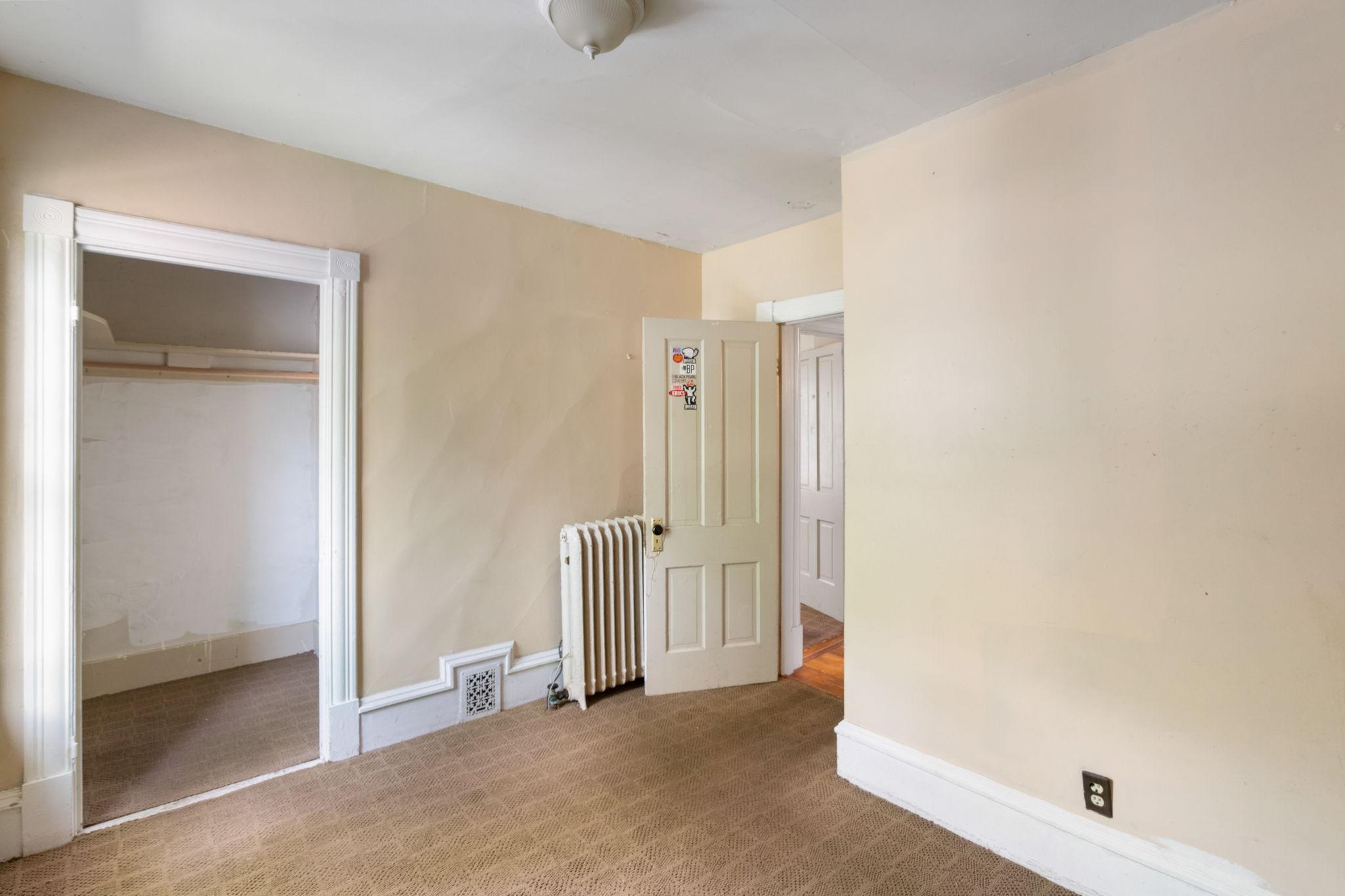 709 7th Street, Minneapolis, Minnesota image 30