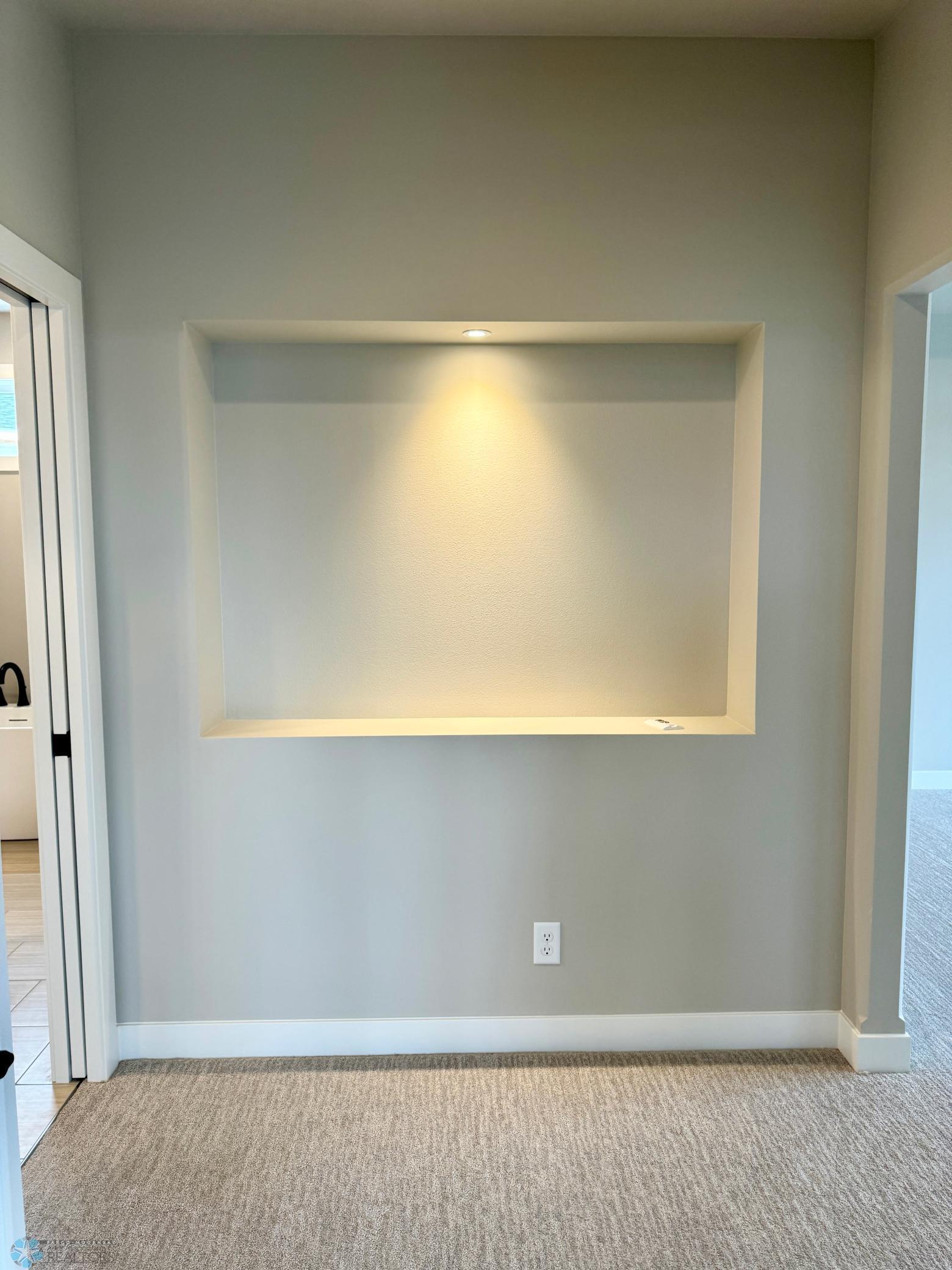 West Fargo, North Dakota 58078, United States, 3 Bedrooms Bedrooms, ,3 BathroomsBathrooms,Residential,Pending,58855