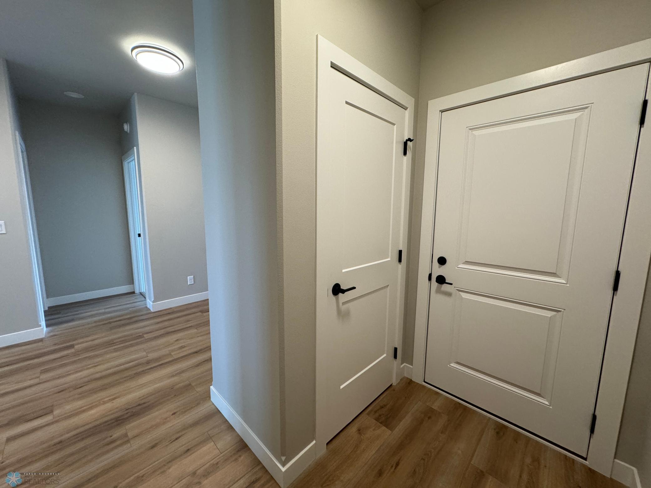 West Fargo, North Dakota 58078, United States, 3 Bedrooms Bedrooms, ,3 BathroomsBathrooms,Residential,Pending,58855