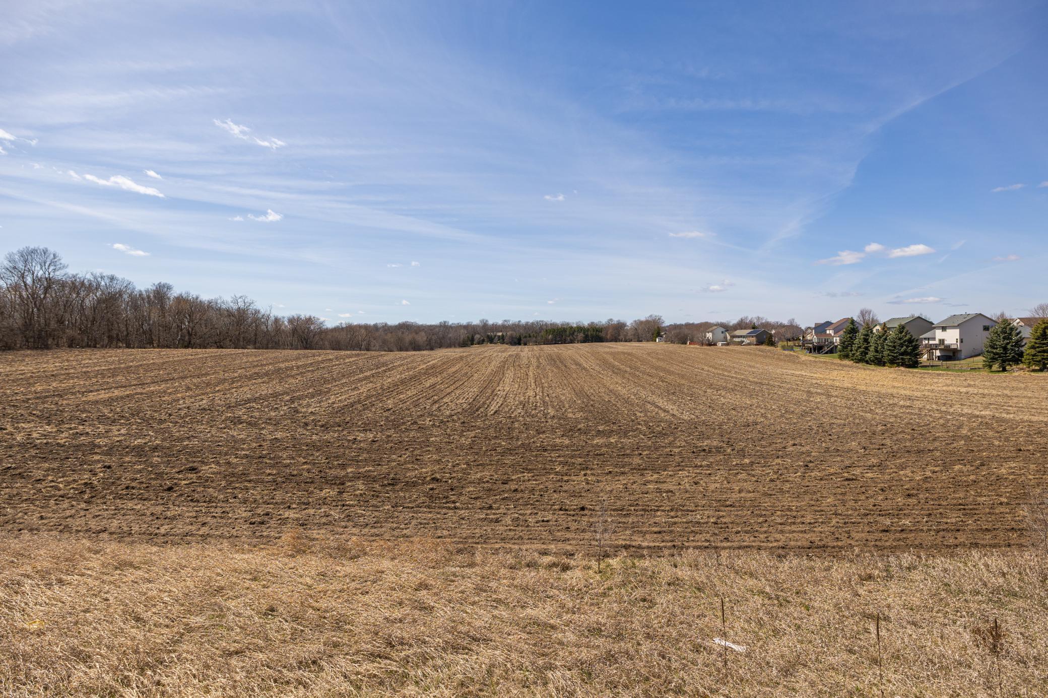 1112 River Road, Saint Michael, Minnesota image 39