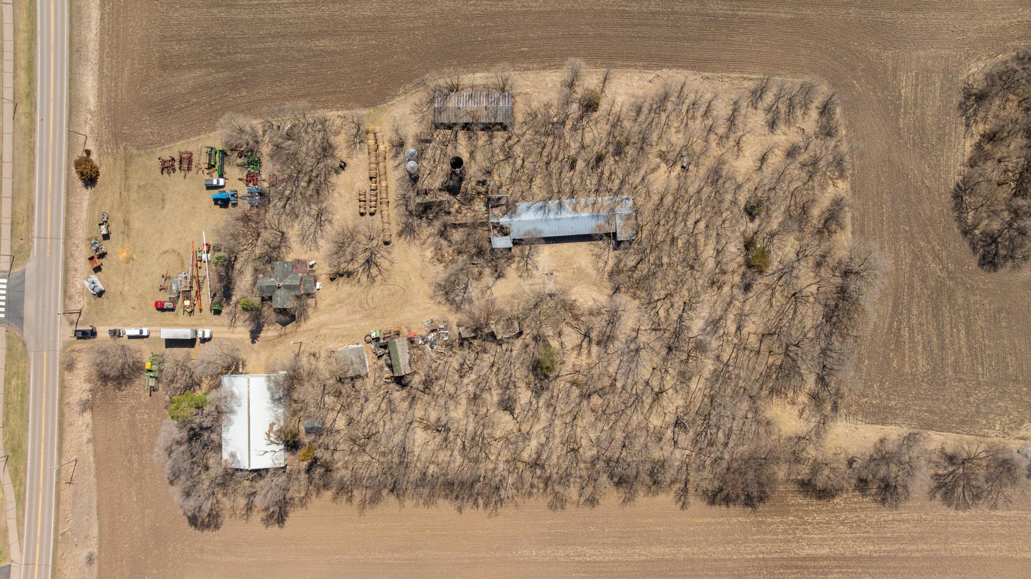 1112 River Road, Saint Michael, Minnesota image 17