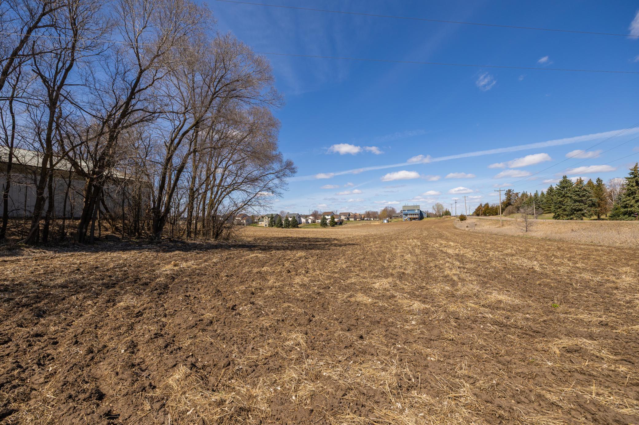 1112 River Road, Saint Michael, Minnesota image 38