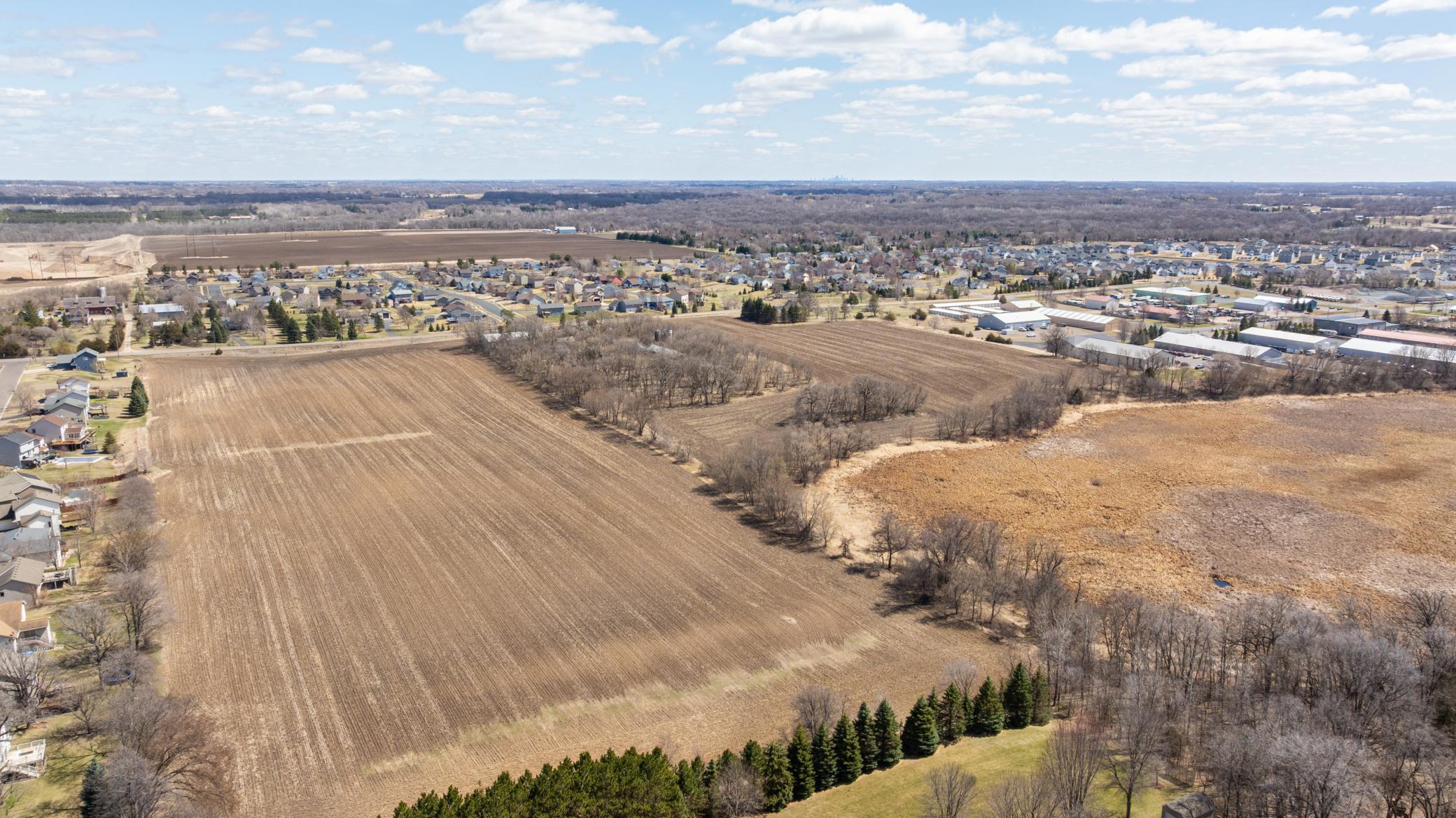 1112 River Road, Saint Michael, Minnesota image 3